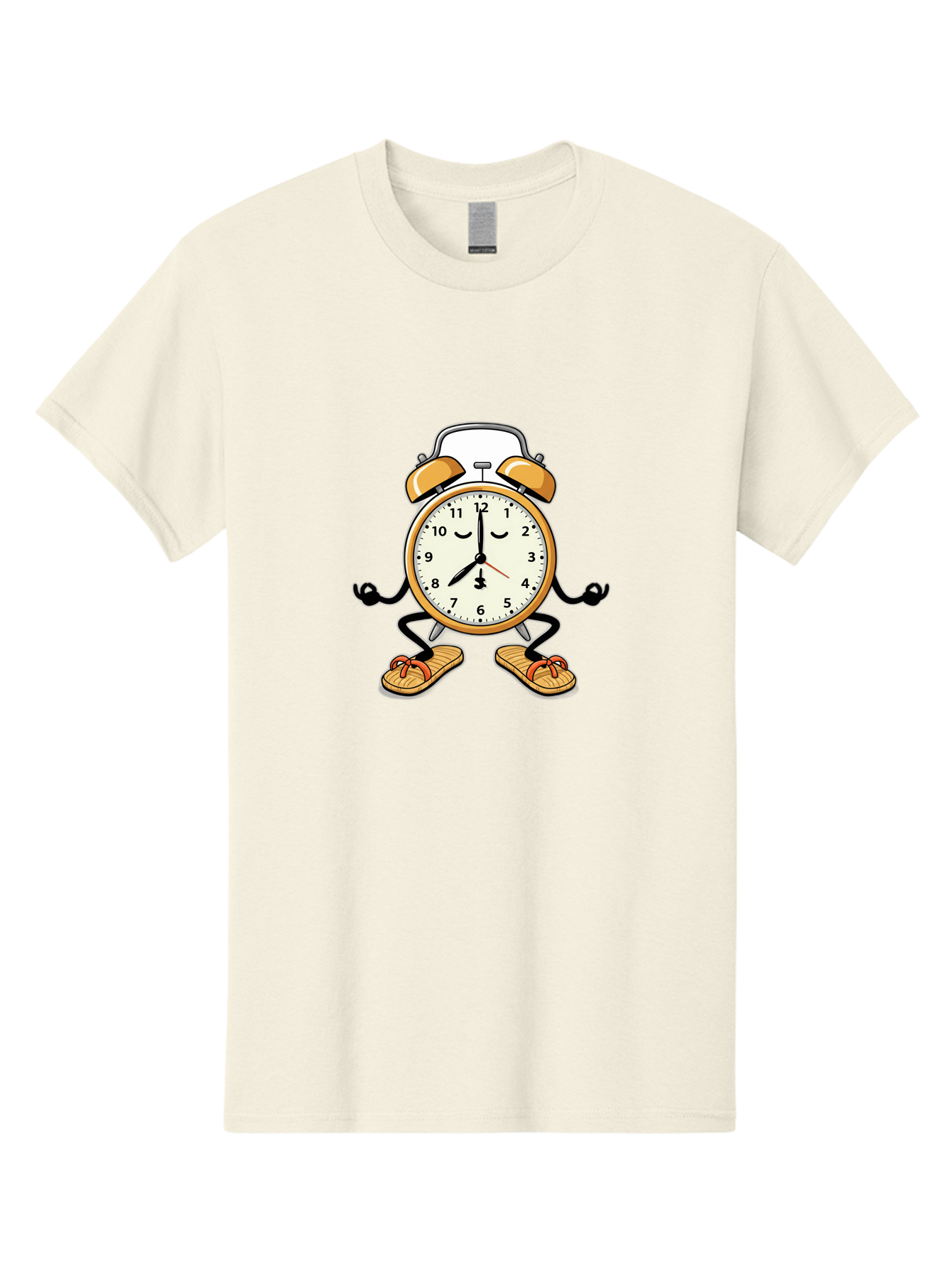 Alarm-Clock-Character Men'S Graphic Tee, 100% Cotton, Comfortable Casual Summer Wear, Machine Washable, Vintage Camera, Old Camera, Antique Camera, Black Camera, Classic Photography, Photography Equipment, Nostalgic Device, Film Camera, Bal673 13