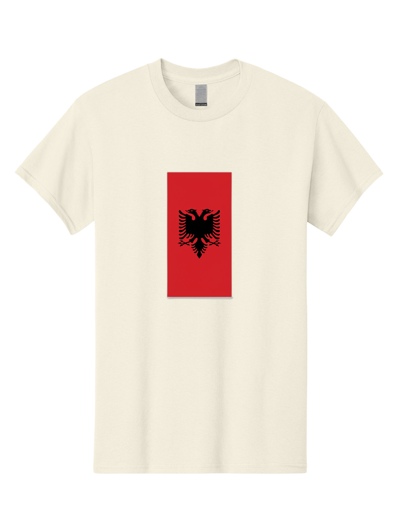 Albanian-Flag Men'S Graphic Tee, 100% Cotton, Comfortable Casual Summer Wear, Machine Washable, Vintage Camera, Old Camera, Antique Camera, Black Camera, Classic Photography, Photography Equipment, Nostalgic Device, Film Camera, Camera Art Bal677 4