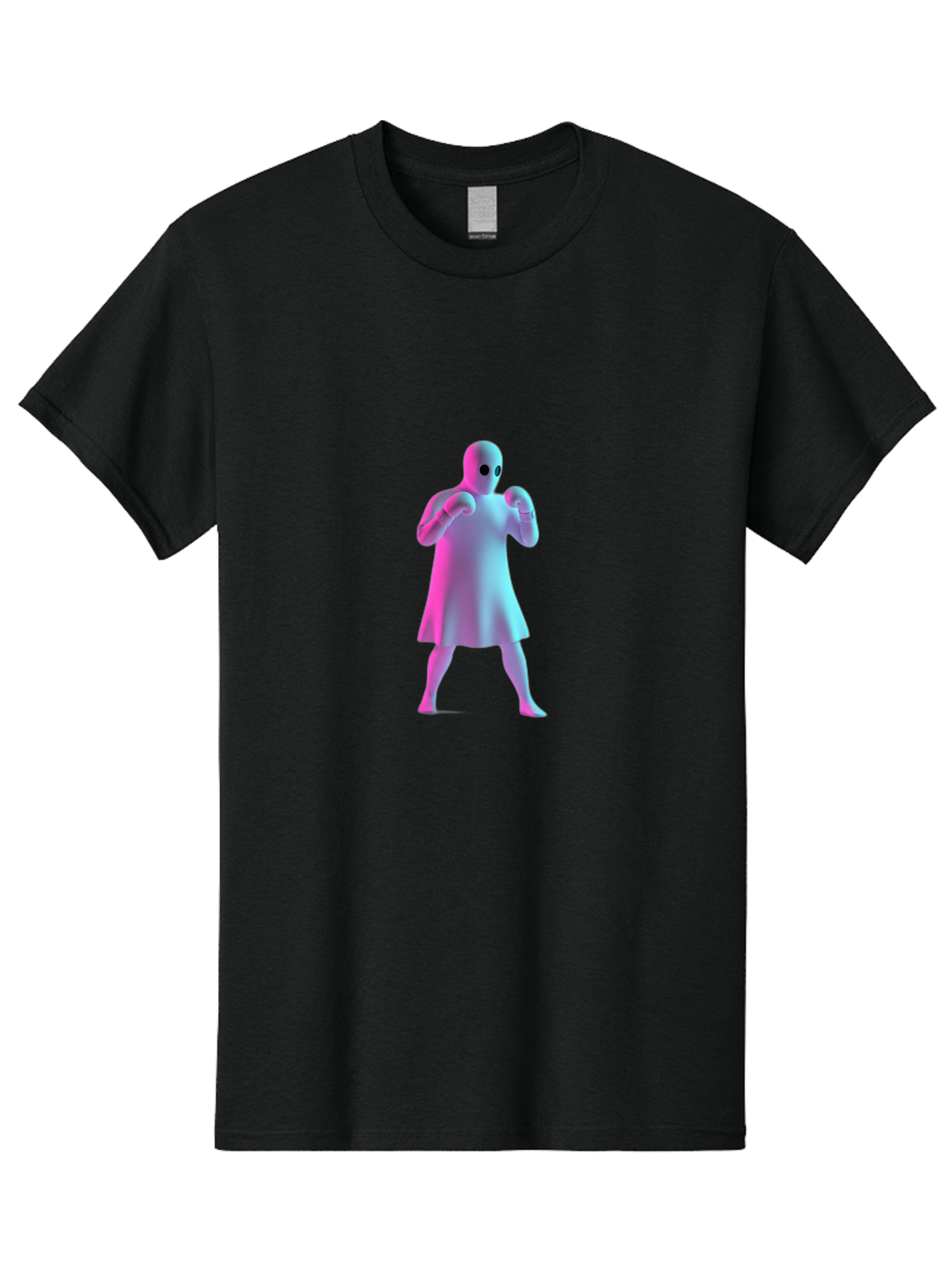Alien-Boxing Men'S Graphic Tee, 100% Cotton, Comfortable Casual Summer Wear, Machine Washable, Vintage Camera, Old Camera, Antique Camera, Black Camera, Classic Photography, Photography Equipment, Nostalgic Device, Film Camera, Camera Art Bal684 14