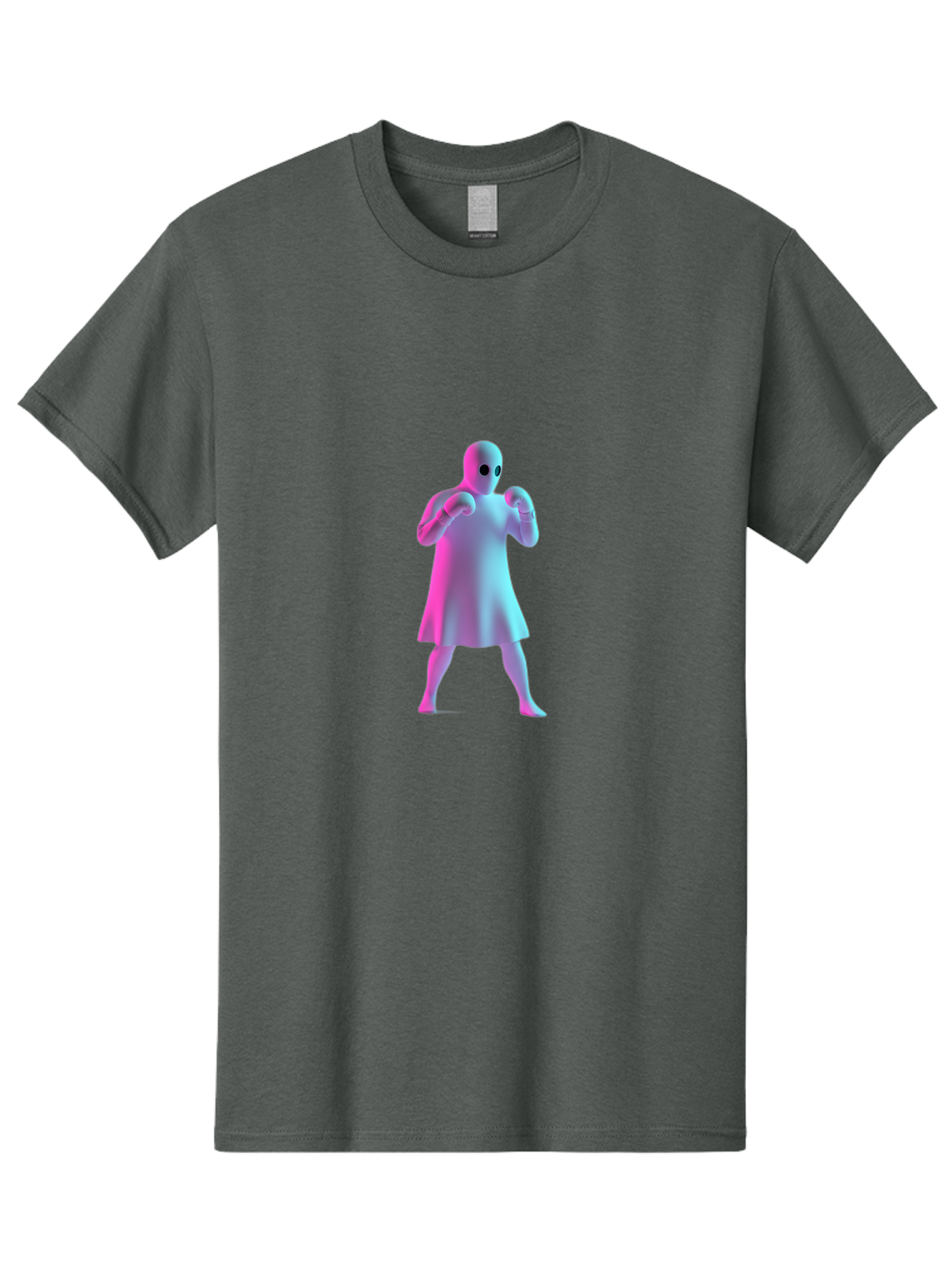 Alien-Boxing Men'S Graphic Tee, 100% Cotton, Comfortable Casual Summer Wear, Machine Washable, Vintage Camera, Old Camera, Antique Camera, Black Camera, Classic Photography, Photography Equipment, Nostalgic Device, Film Camera, Camera Art Bal684 6