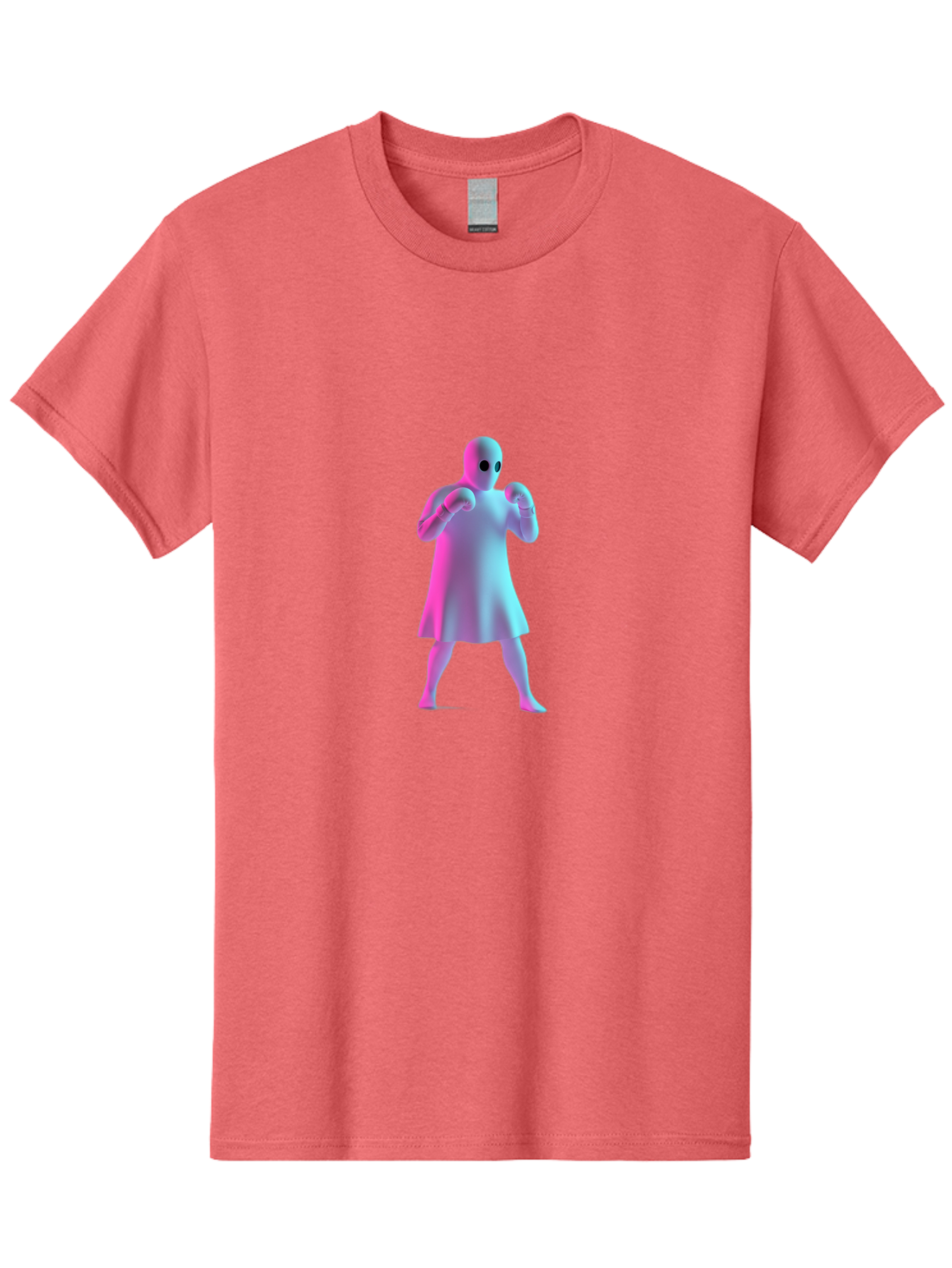 Alien-Boxing Men'S Graphic Tee, 100% Cotton, Comfortable Casual Summer Wear, Machine Washable, Vintage Camera, Old Camera, Antique Camera, Black Camera, Classic Photography, Photography Equipment, Nostalgic Device, Film Camera, Camera Art Bal684 12