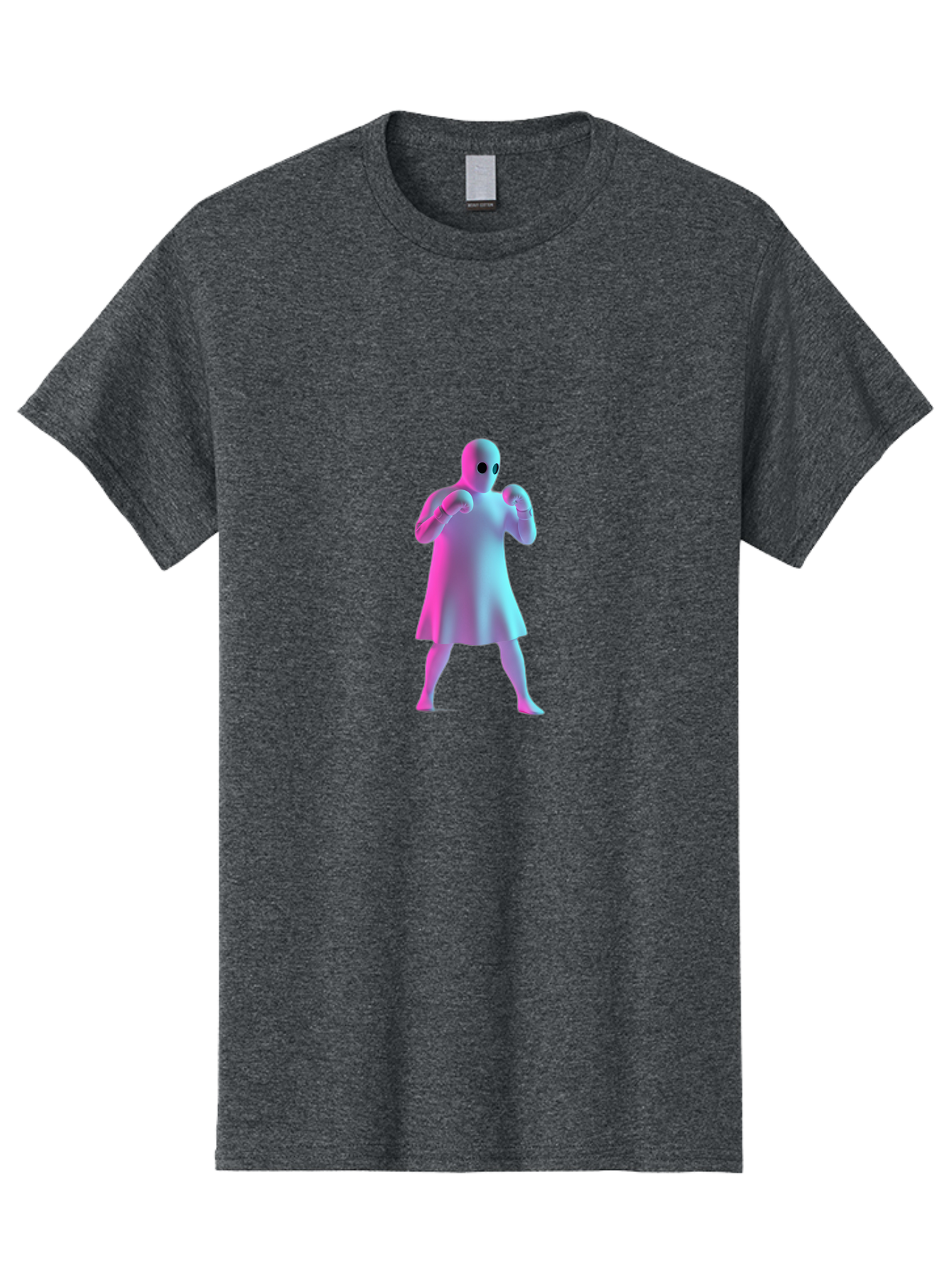 Alien-Boxing Men'S Graphic Tee, 100% Cotton, Comfortable Casual Summer Wear, Machine Washable, Vintage Camera, Old Camera, Antique Camera, Black Camera, Classic Photography, Photography Equipment, Nostalgic Device, Film Camera, Camera Art Bal684 11