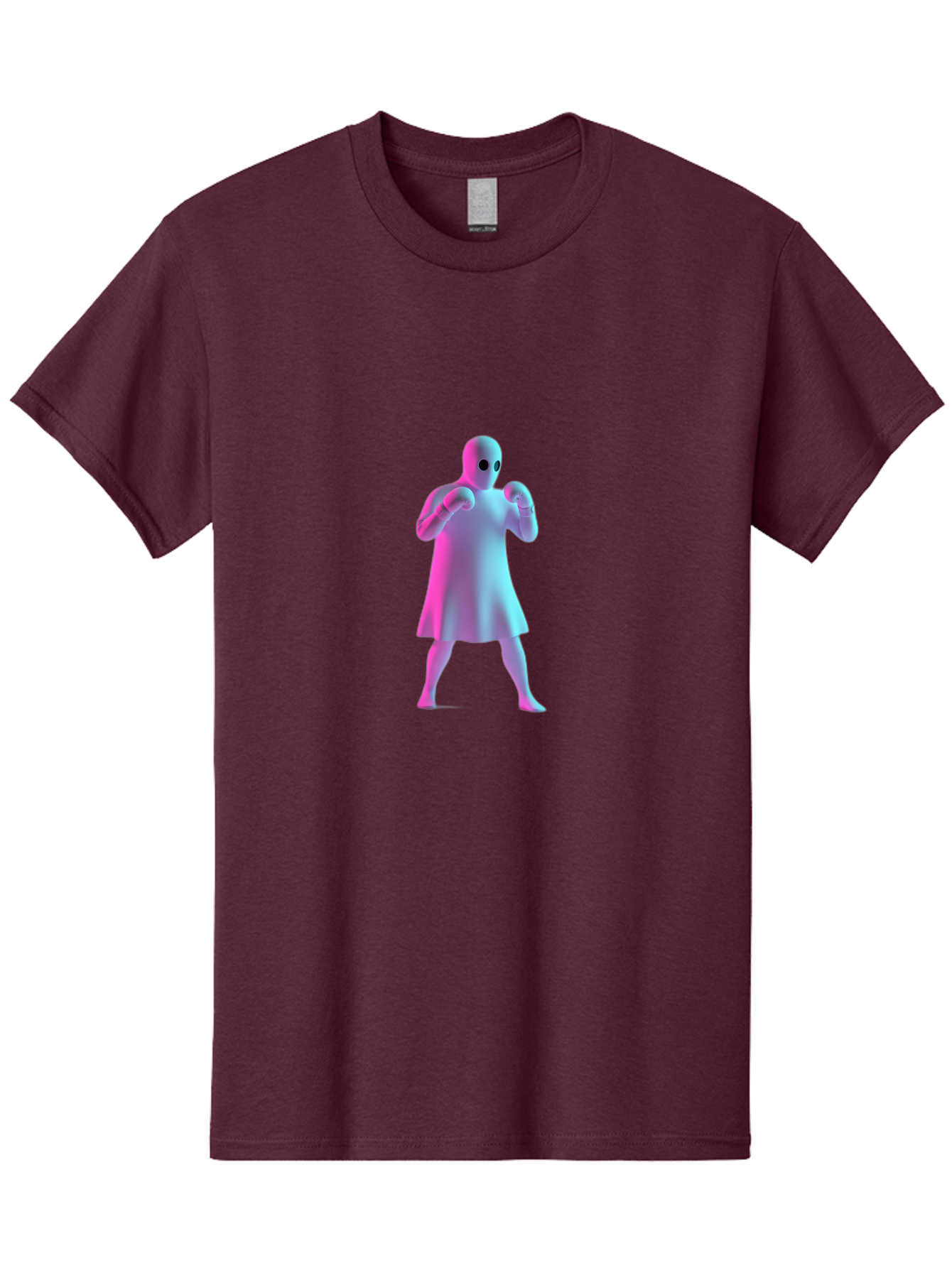 Alien-Boxing Men'S Graphic Tee, 100% Cotton, Comfortable Casual Summer Wear, Machine Washable, Vintage Camera, Old Camera, Antique Camera, Black Camera, Classic Photography, Photography Equipment, Nostalgic Device, Film Camera, Camera Art Bal684 7