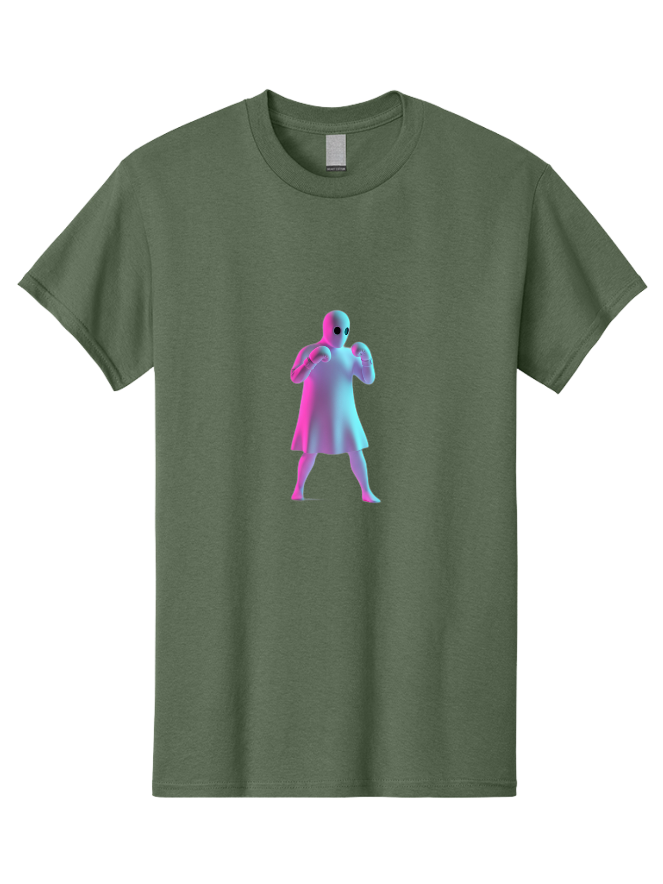 Alien-Boxing Men'S Graphic Tee, 100% Cotton, Comfortable Casual Summer Wear, Machine Washable, Vintage Camera, Old Camera, Antique Camera, Black Camera, Classic Photography, Photography Equipment, Nostalgic Device, Film Camera, Camera Art Bal684 5