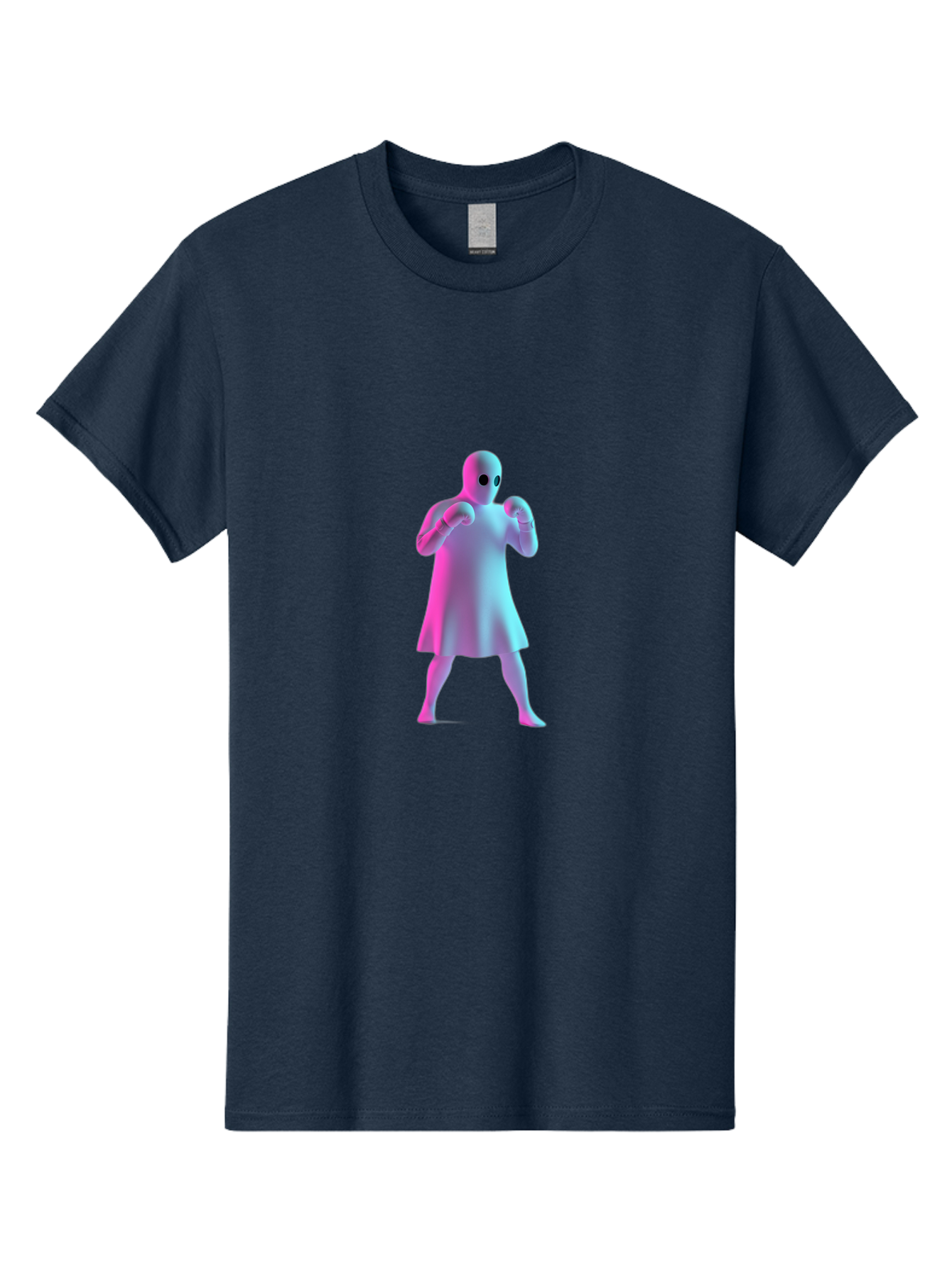 Alien-Boxing Men'S Graphic Tee, 100% Cotton, Comfortable Casual Summer Wear, Machine Washable, Vintage Camera, Old Camera, Antique Camera, Black Camera, Classic Photography, Photography Equipment, Nostalgic Device, Film Camera, Camera Art Bal684 3