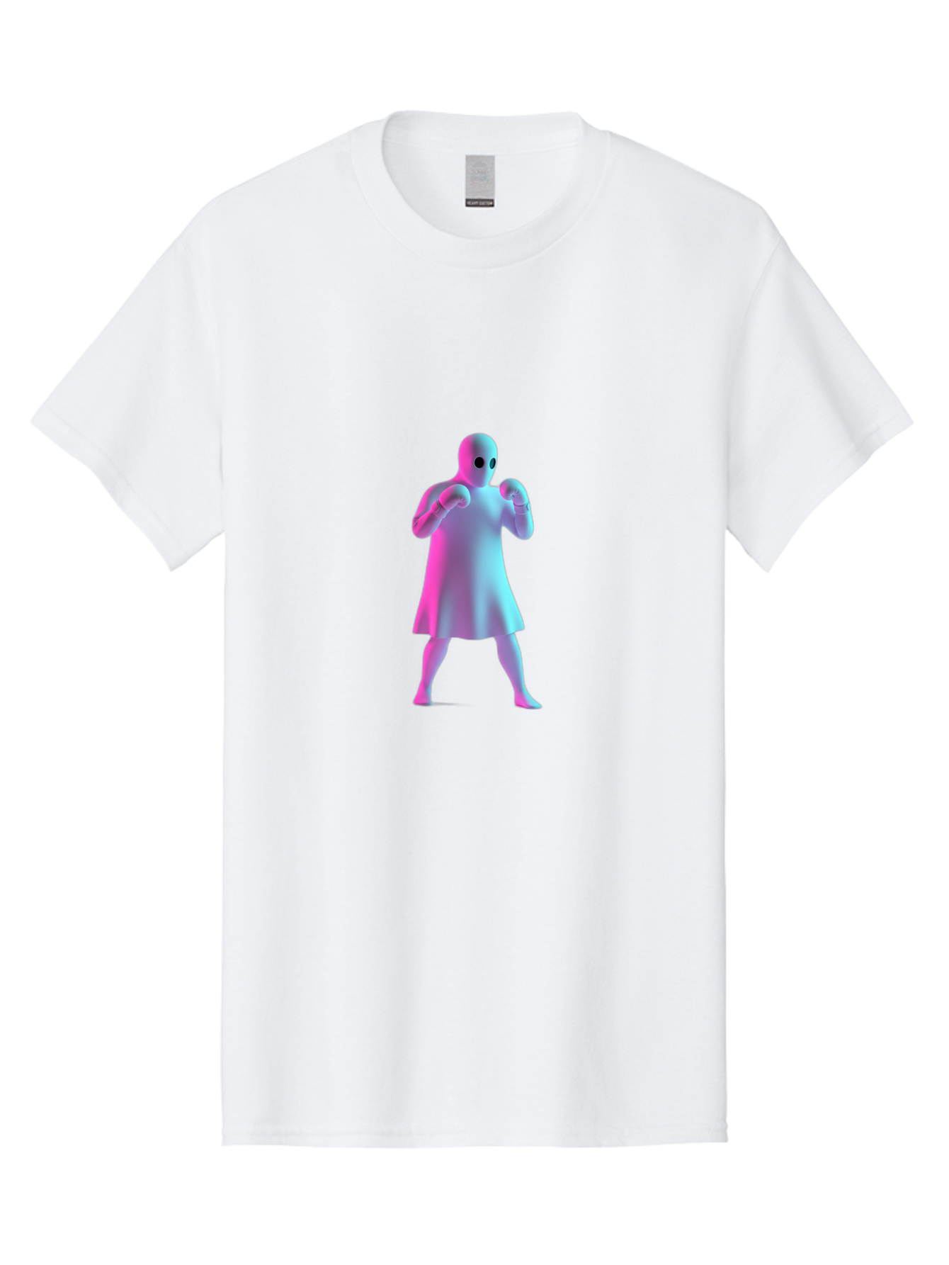 Alien-Boxing Men'S Graphic Tee, 100% Cotton, Comfortable Casual Summer Wear, Machine Washable, Vintage Camera, Old Camera, Antique Camera, Black Camera, Classic Photography, Photography Equipment, Nostalgic Device, Film Camera, Camera Art Bal684 9