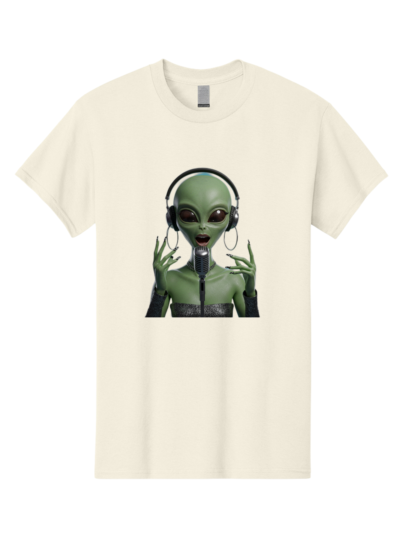 Alien-Singer Men'S Graphic Tee, 100% Cotton, Comfortable Casual Summer Wear, Machine Washable, Vintage Camera, Old Camera, Antique Camera, Black Camera, Classic Photography, Photography Equipment, Nostalgic Device, Film Camera, Camera Art Bal686 15