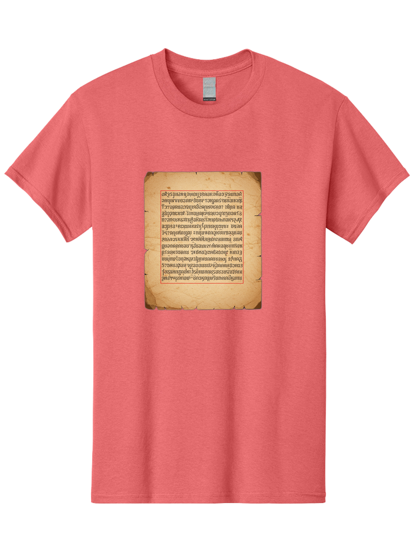 Ancient-Manuscript Men'S Graphic Tee, 100% Cotton, Comfortable Casual Summer Wear, Machine Washable, Vintage Camera, Old Camera, Antique Camera, Black Camera, Classic Photography, Photography Equipment, Nostalgic Device, Film Camera, Bal690 4
