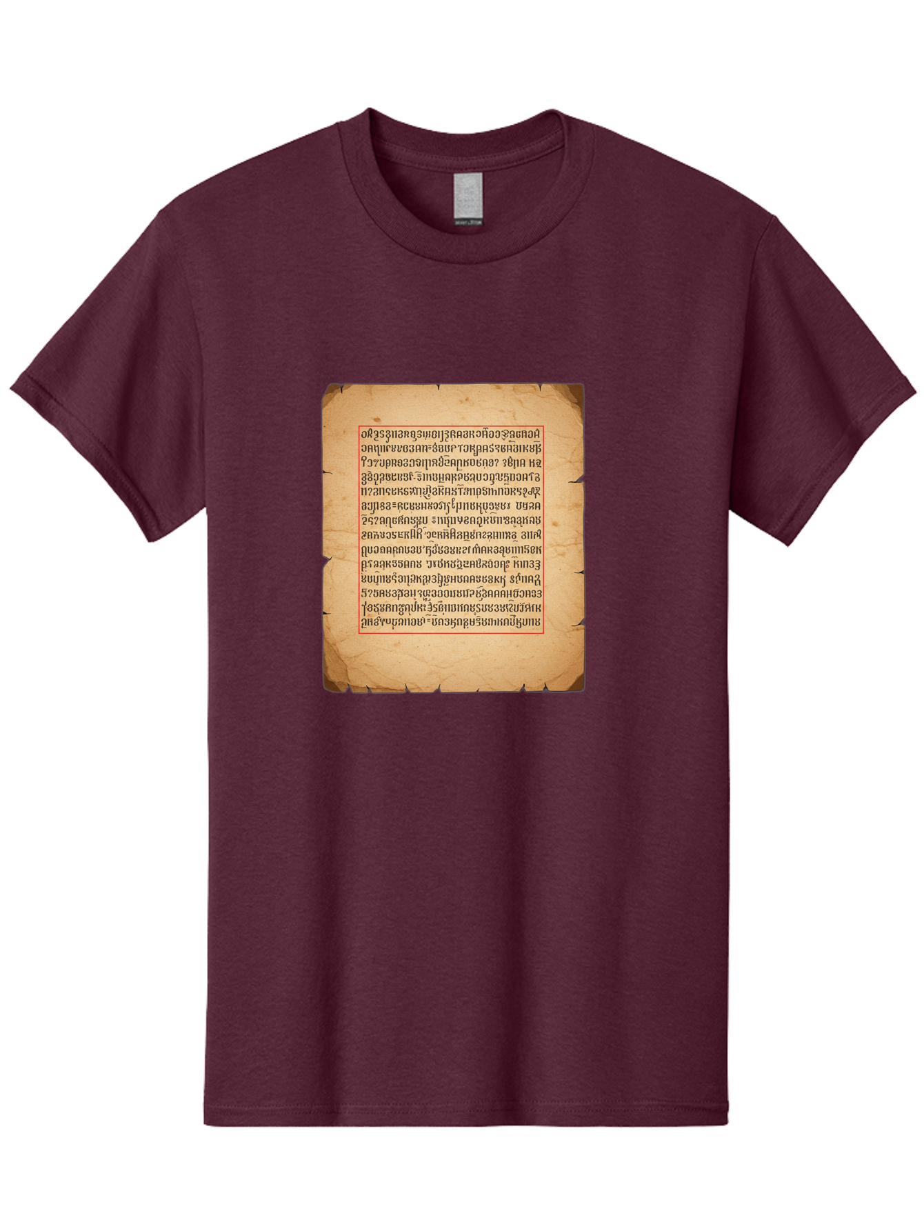 Ancient-Manuscript Men'S Graphic Tee, 100% Cotton, Comfortable Casual Summer Wear, Machine Washable, Vintage Camera, Old Camera, Antique Camera, Black Camera, Classic Photography, Photography Equipment, Nostalgic Device, Film Camera, Bal690 8