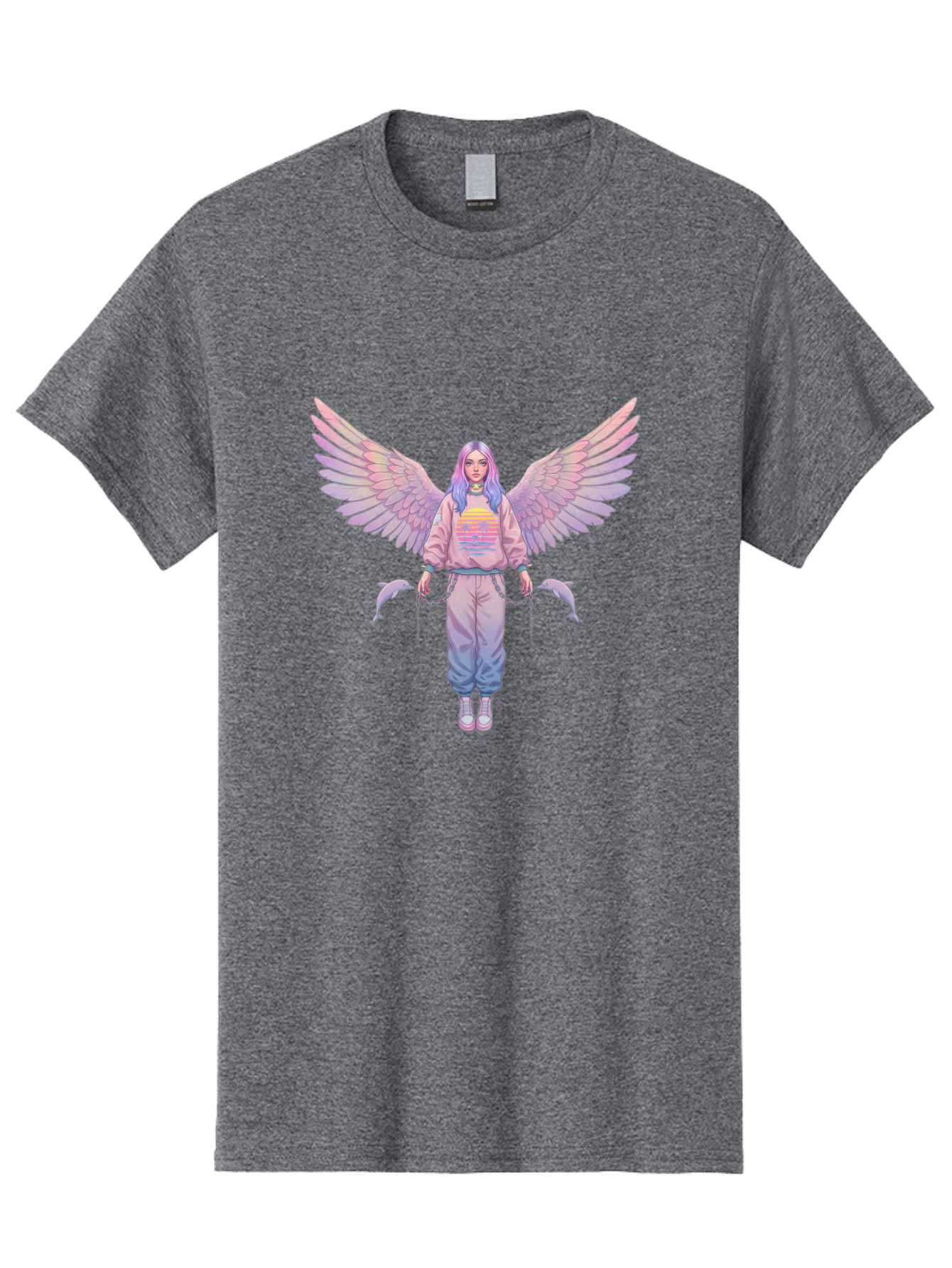 Angel-Girl Men'S Graphic Tee, 100% Cotton, Comfortable Casual Summer Wear, Machine Washable, Vintage Camera, Old Camera, Antique Camera, Black Camera, Classic Photography, Photography Equipment, Nostalgic Device, Film Camera, Camera Art Bal691 11