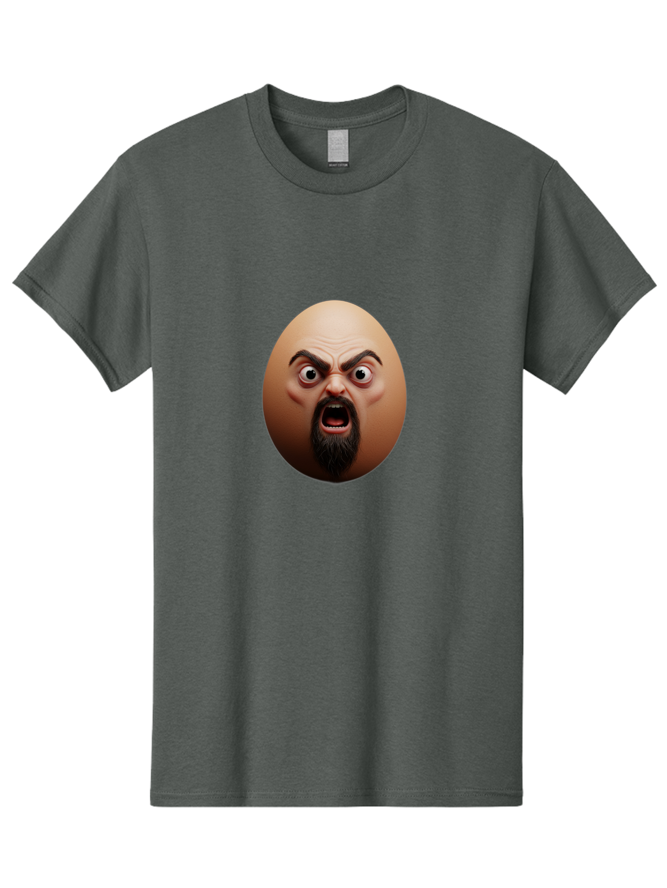 Angry-Bald-Man Men'S Graphic Tee, 100% Cotton, Comfortable Casual Summer Wear, Machine Washable, Vintage Camera, Old Camera, Antique Camera, Black Camera, Classic Photography, Photography Equipment, Nostalgic Device, Film Camera, Camera Art Bal696 7