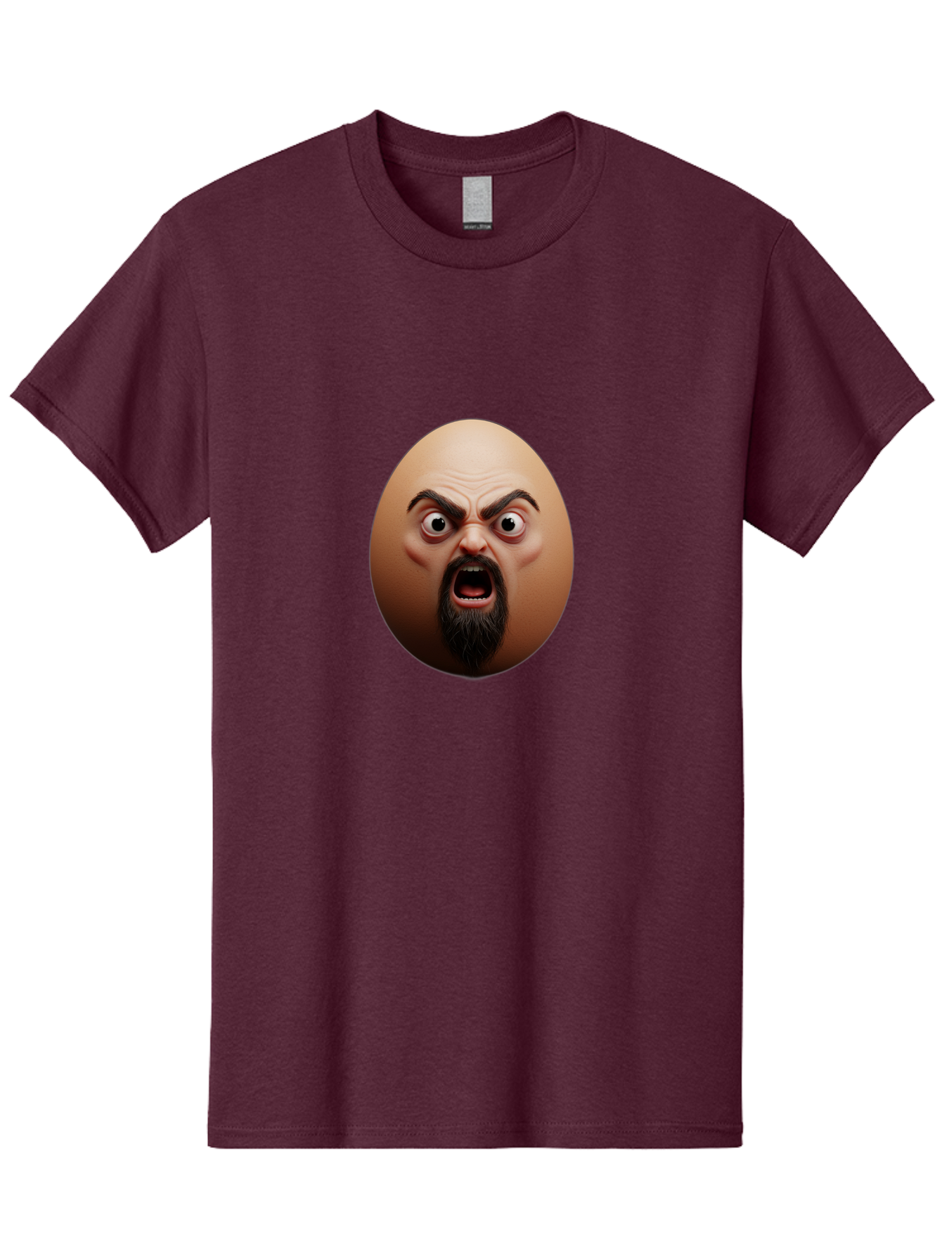 Angry-Bald-Man Men'S Graphic Tee, 100% Cotton, Comfortable Casual Summer Wear, Machine Washable, Vintage Camera, Old Camera, Antique Camera, Black Camera, Classic Photography, Photography Equipment, Nostalgic Device, Film Camera, Camera Art Bal696 4