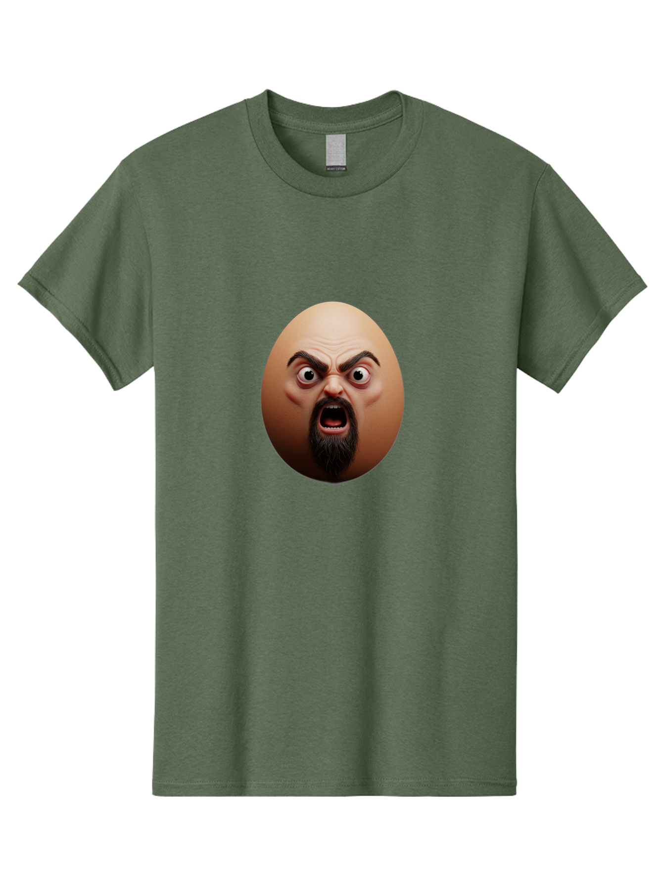 Angry-Bald-Man Men'S Graphic Tee, 100% Cotton, Comfortable Casual Summer Wear, Machine Washable, Vintage Camera, Old Camera, Antique Camera, Black Camera, Classic Photography, Photography Equipment, Nostalgic Device, Film Camera, Camera Art Bal696 5