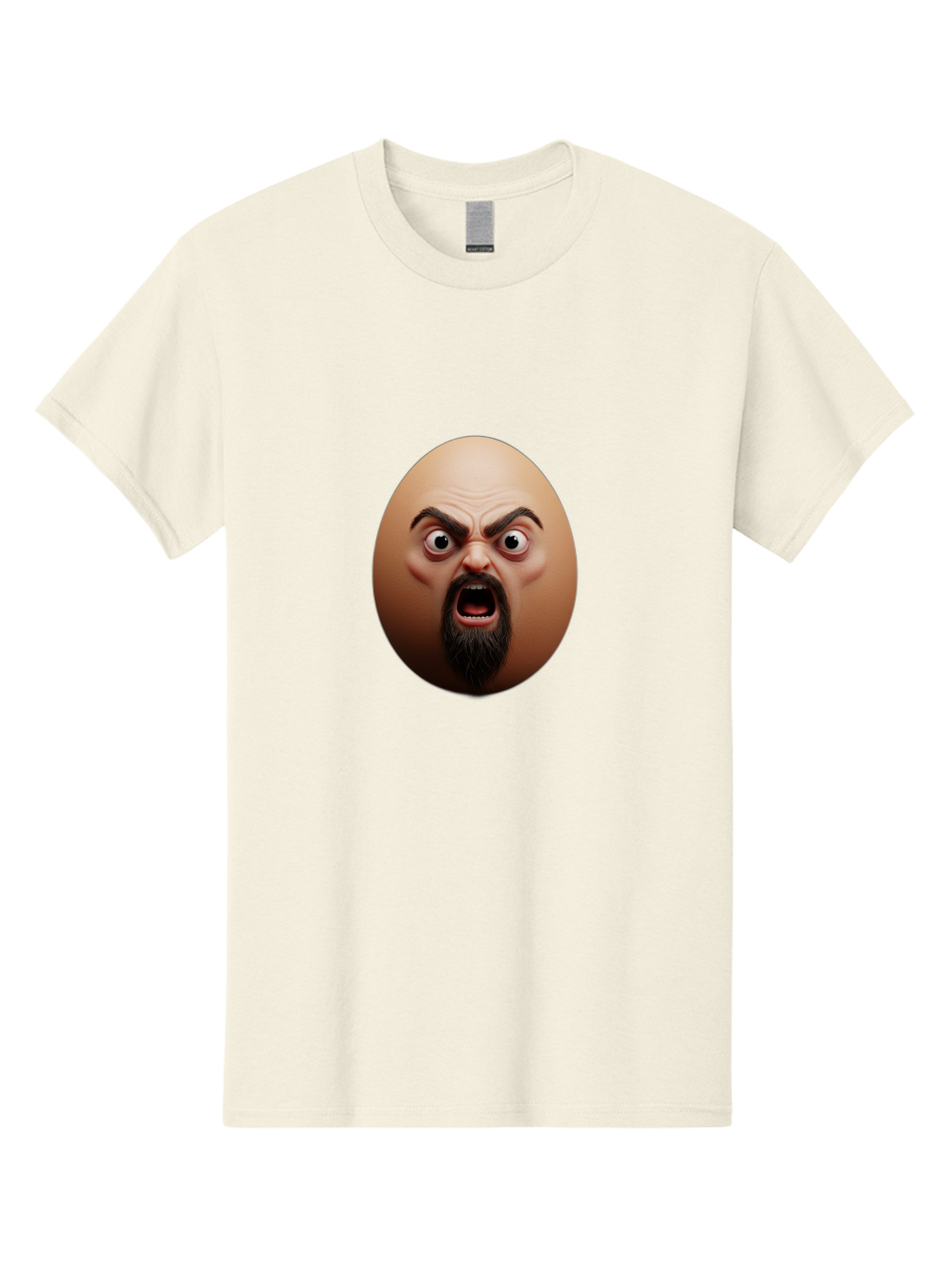Angry-Bald-Man Men'S Graphic Tee, 100% Cotton, Comfortable Casual Summer Wear, Machine Washable, Vintage Camera, Old Camera, Antique Camera, Black Camera, Classic Photography, Photography Equipment, Nostalgic Device, Film Camera, Camera Art Bal696 3