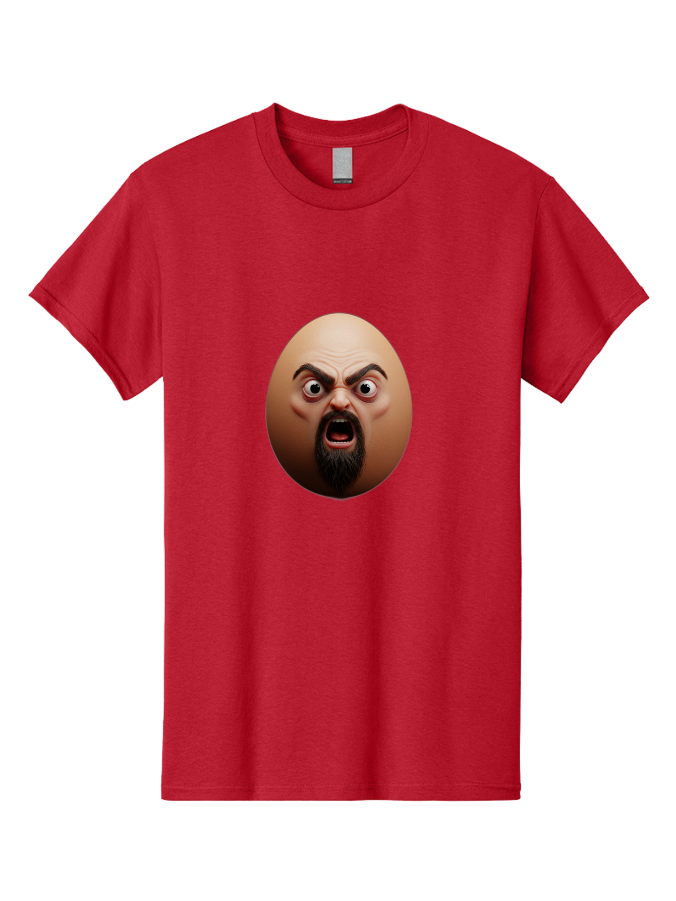 Angry-Bald-Man Men'S Graphic Tee, 100% Cotton, Comfortable Casual Summer Wear, Machine Washable, Vintage Camera, Old Camera, Antique Camera, Black Camera, Classic Photography, Photography Equipment, Nostalgic Device, Film Camera, Camera Art Bal696 12