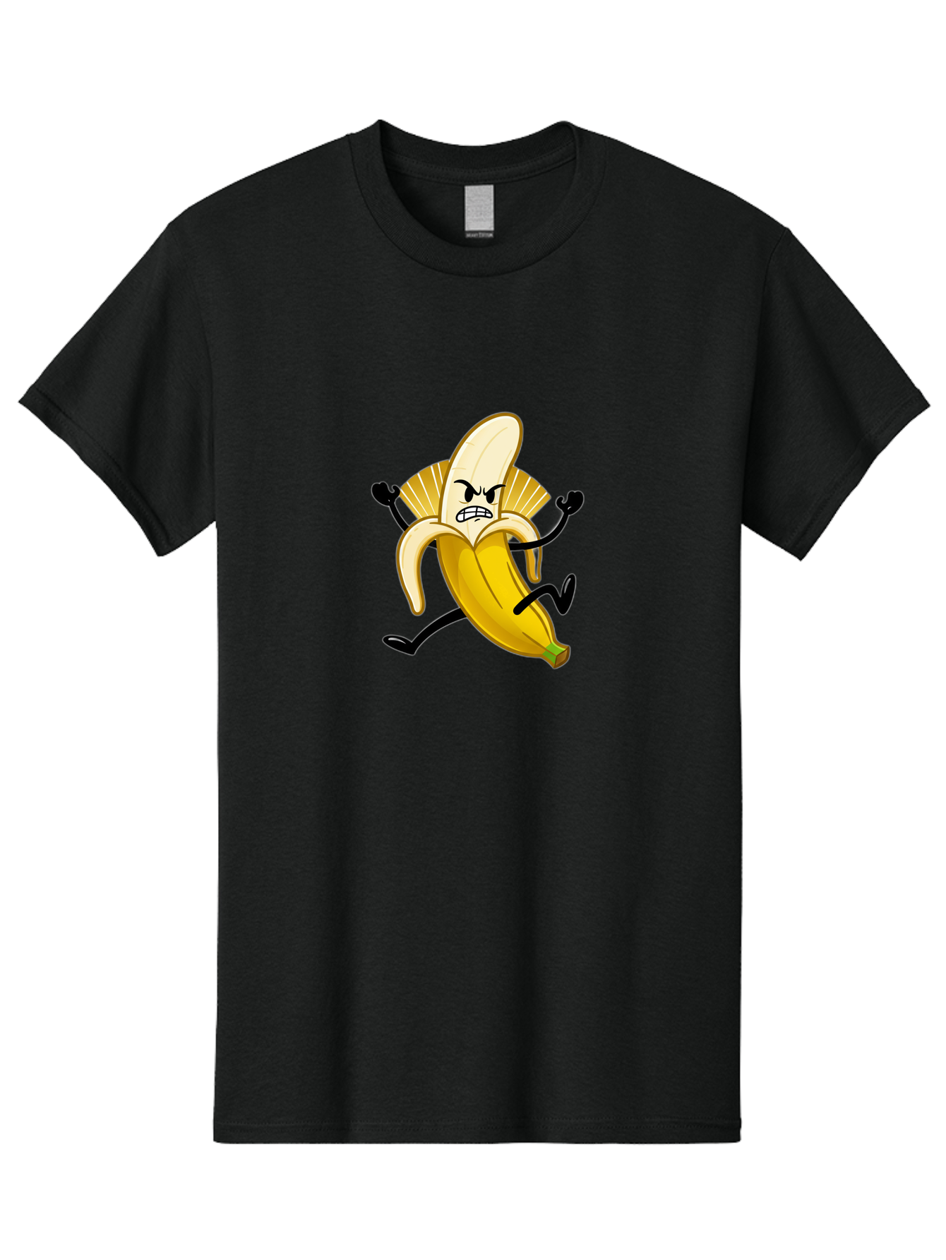 Angry-Banana Men'S Graphic Tee, 100% Cotton, Comfortable Casual Summer Wear, Machine Washable, Vintage Camera, Old Camera, Antique Camera, Black Camera, Classic Photography, Photography Equipment, Nostalgic Device, Film Camera, Camera Art Bal697 14