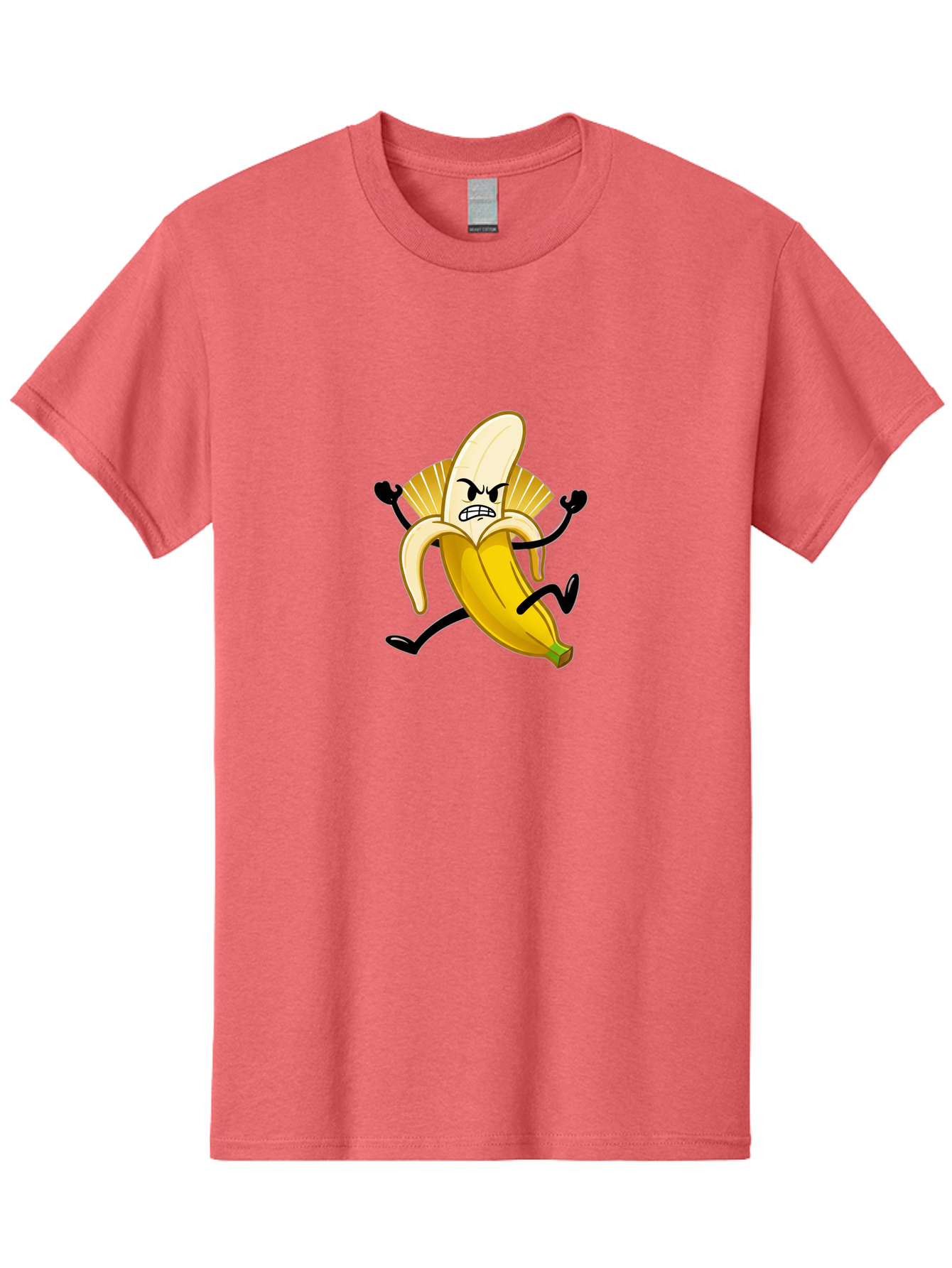 Angry-Banana Men'S Graphic Tee, 100% Cotton, Comfortable Casual Summer Wear, Machine Washable, Vintage Camera, Old Camera, Antique Camera, Black Camera, Classic Photography, Photography Equipment, Nostalgic Device, Film Camera, Camera Art Bal697 12