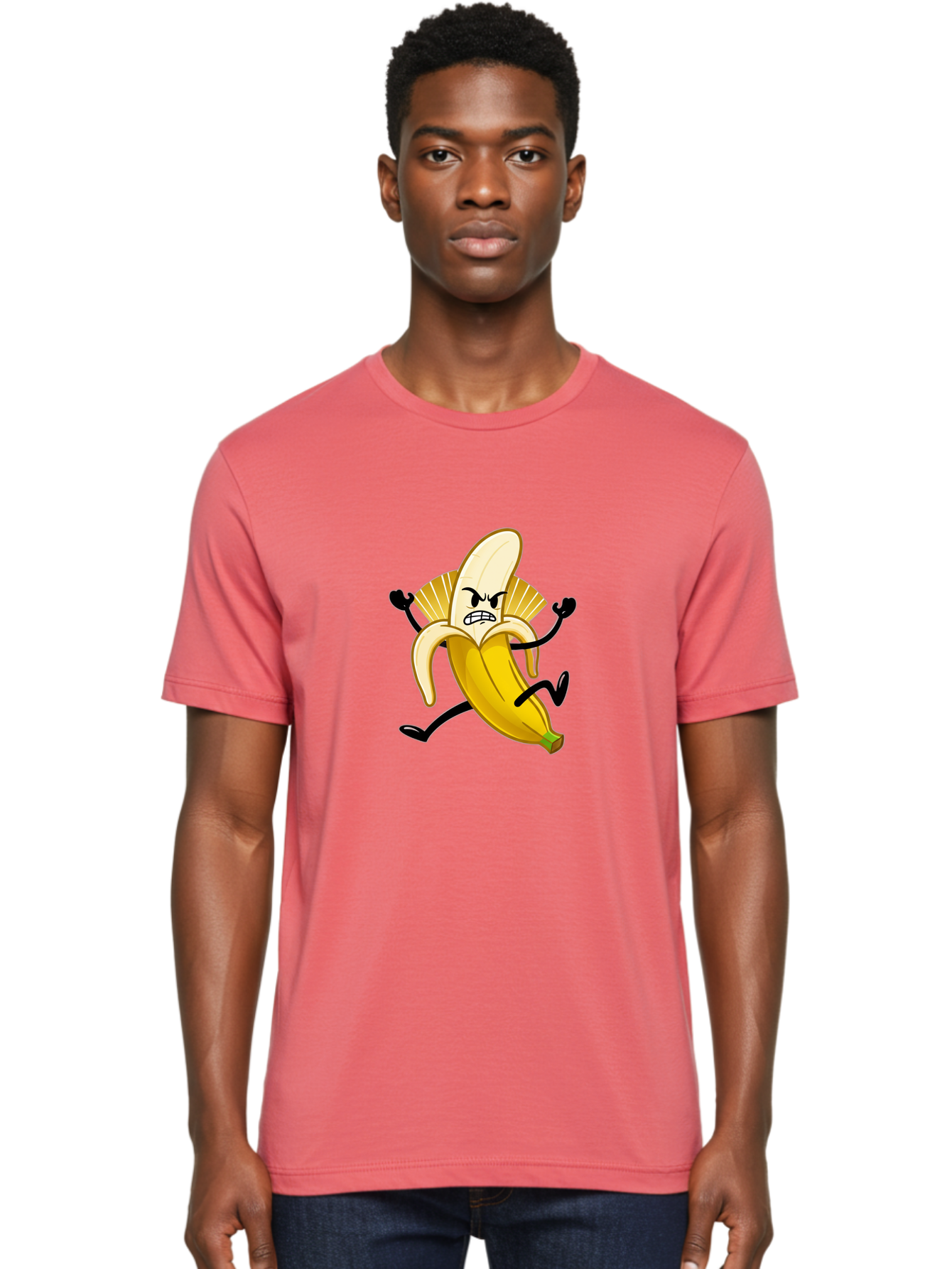 Angry-Banana Men'S Graphic Tee, 100% Cotton, Comfortable Casual Summer Wear, Machine Washable, Vintage Camera, Old Camera, Antique Camera, Black Camera, Classic Photography, Photography Equipment, Nostalgic Device, Film Camera, Camera Art Bal697 27