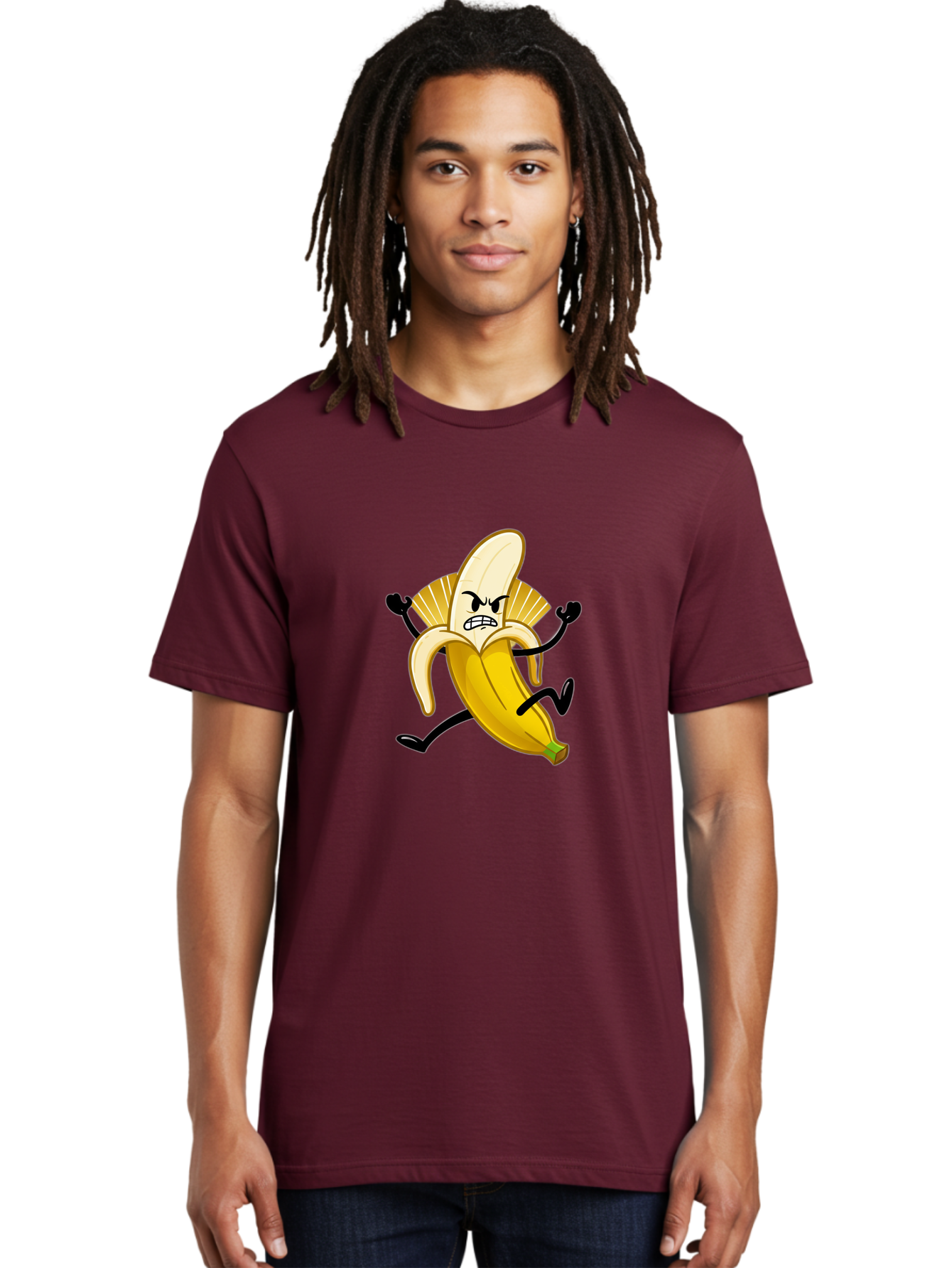 Angry-Banana Men'S Graphic Tee, 100% Cotton, Comfortable Casual Summer Wear, Machine Washable, Vintage Camera, Old Camera, Antique Camera, Black Camera, Classic Photography, Photography Equipment, Nostalgic Device, Film Camera, Camera Art Bal697 16