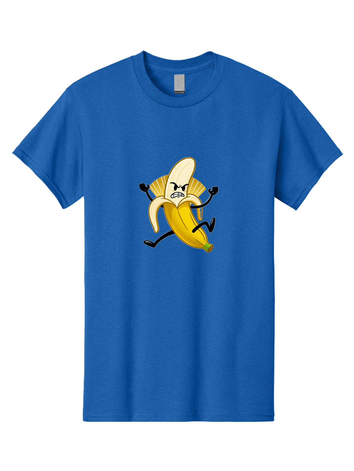Angry-Banana Men'S Graphic Tee, 100% Cotton, Comfortable Casual Summer Wear, Machine Washable, Vintage Camera, Old Camera, Antique Camera, Black Camera, Classic Photography, Photography Equipment, Nostalgic Device, Film Camera, Camera Art Bal697 5