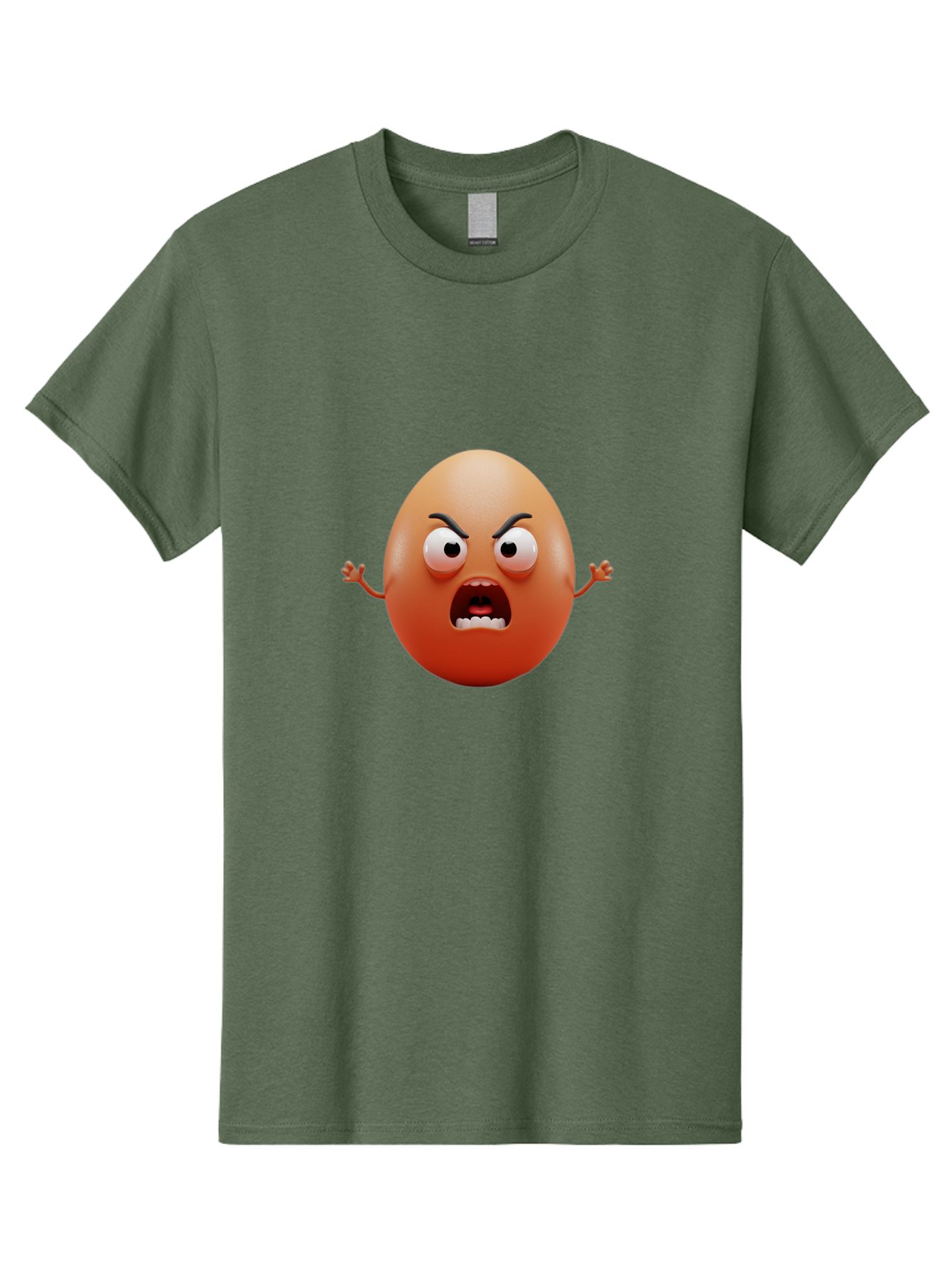 Angry-Egg Men'S Graphic Tee, 100% Cotton, Comfortable Casual Summer Wear, Machine Washable, Vintage Camera, Old Camera, Antique Camera, Black Camera, Classic Photography, Photography Equipment, Nostalgic Device, Film Camera, Camera Art Bal699 9