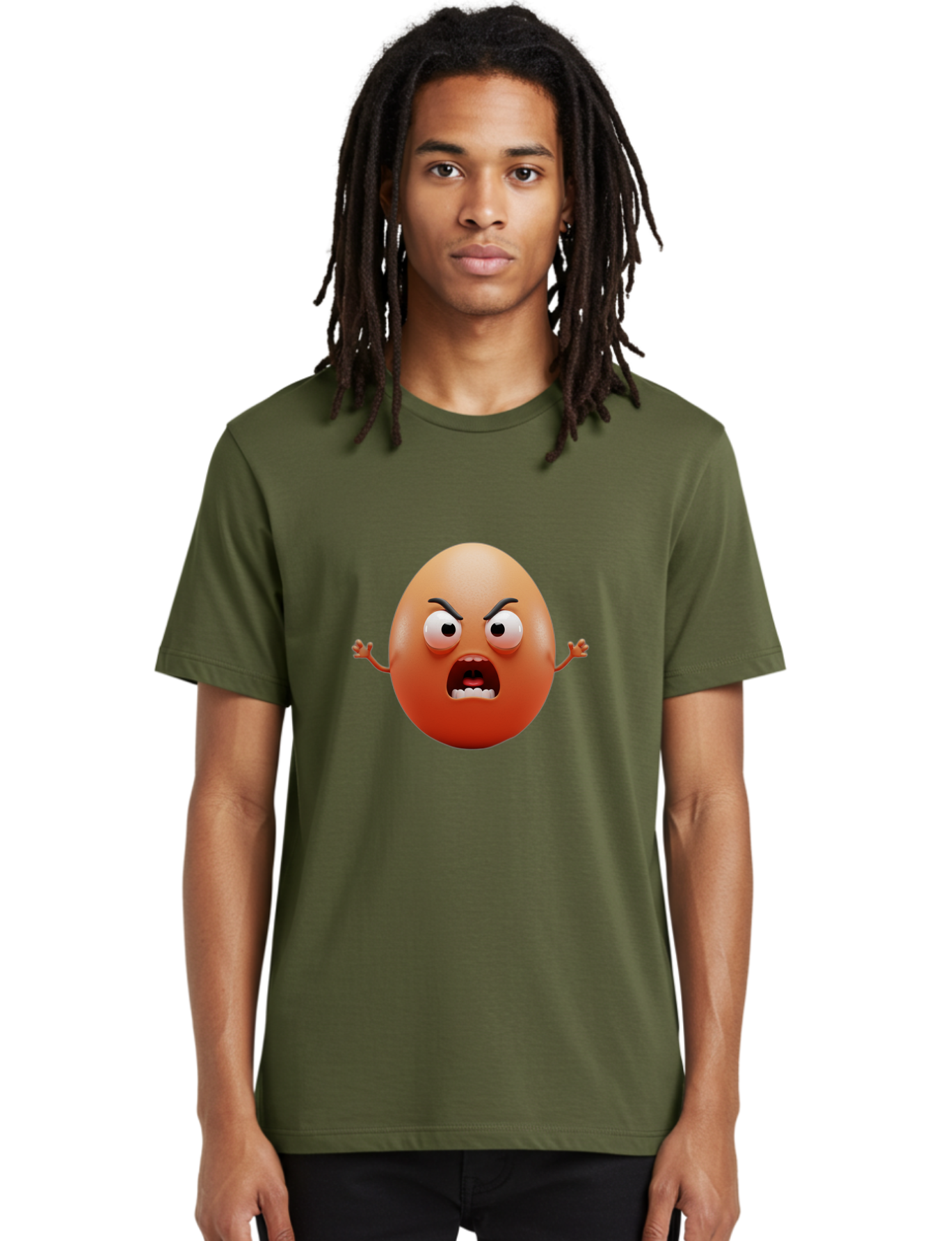 Angry-Egg Men'S Graphic Tee, 100% Cotton, Comfortable Casual Summer Wear, Machine Washable, Vintage Camera, Old Camera, Antique Camera, Black Camera, Classic Photography, Photography Equipment, Nostalgic Device, Film Camera, Camera Art Bal699 24