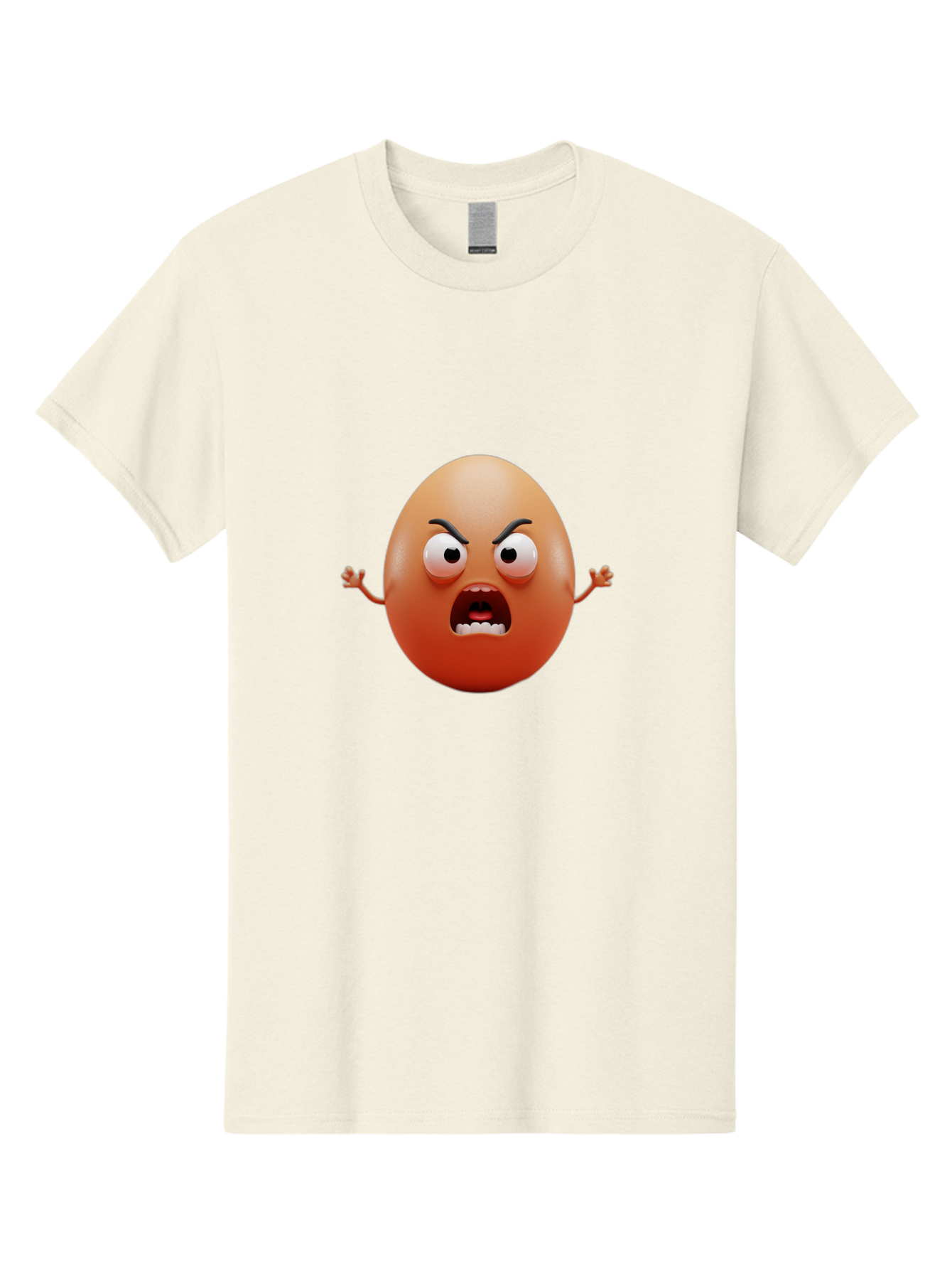 Angry-Egg Men'S Graphic Tee, 100% Cotton, Comfortable Casual Summer Wear, Machine Washable, Vintage Camera, Old Camera, Antique Camera, Black Camera, Classic Photography, Photography Equipment, Nostalgic Device, Film Camera, Camera Art Bal699 14