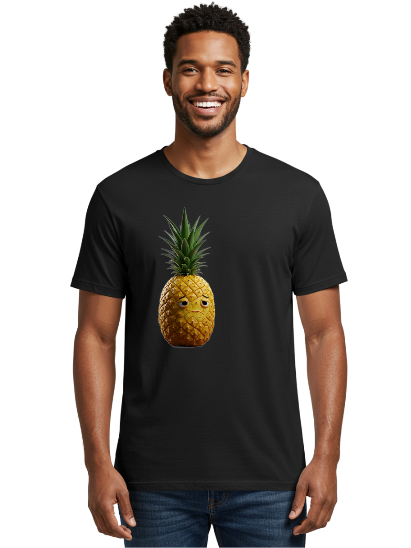 Angry-Pineapple Men'S Graphic Tee, 100% Cotton, Comfortable Casual Summer Wear, Machine Washable, Vintage Camera, Old Camera, Antique Camera, Black Camera, Classic Photography, Photography Equipment, Nostalgic Device, Film Camera, Camera Art Bal705 27