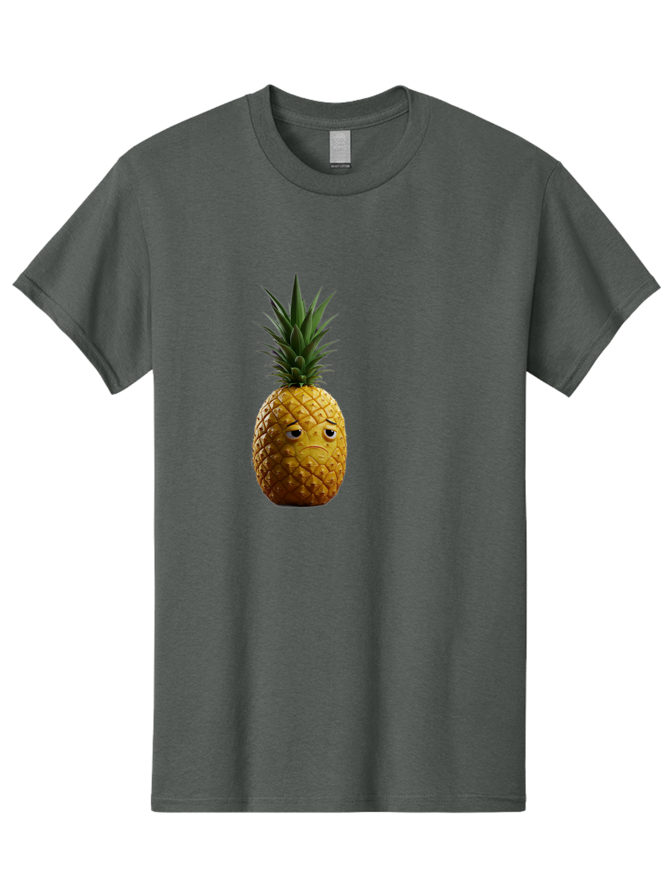 Angry-Pineapple Men'S Graphic Tee, 100% Cotton, Comfortable Casual Summer Wear, Machine Washable, Vintage Camera, Old Camera, Antique Camera, Black Camera, Classic Photography, Photography Equipment, Nostalgic Device, Film Camera, Camera Art Bal705 8