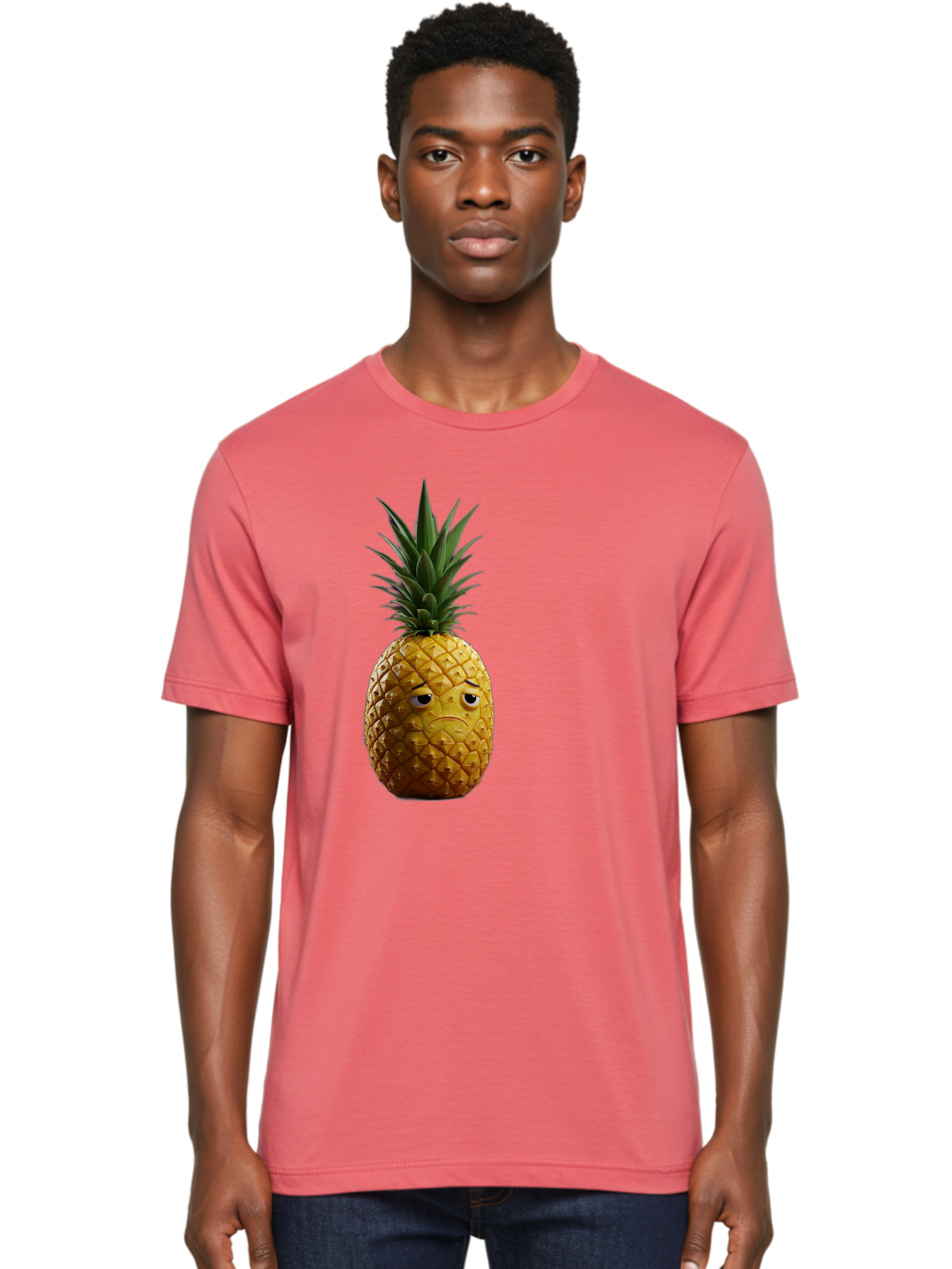 Angry-Pineapple Men'S Graphic Tee, 100% Cotton, Comfortable Casual Summer Wear, Machine Washable, Vintage Camera, Old Camera, Antique Camera, Black Camera, Classic Photography, Photography Equipment, Nostalgic Device, Film Camera, Camera Art Bal705 22