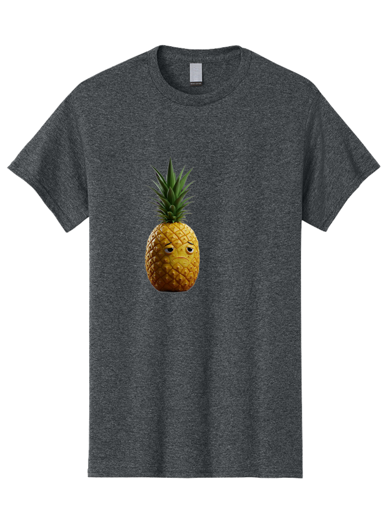 Angry-Pineapple Men'S Graphic Tee, 100% Cotton, Comfortable Casual Summer Wear, Machine Washable, Vintage Camera, Old Camera, Antique Camera, Black Camera, Classic Photography, Photography Equipment, Nostalgic Device, Film Camera, Camera Art Bal705 14