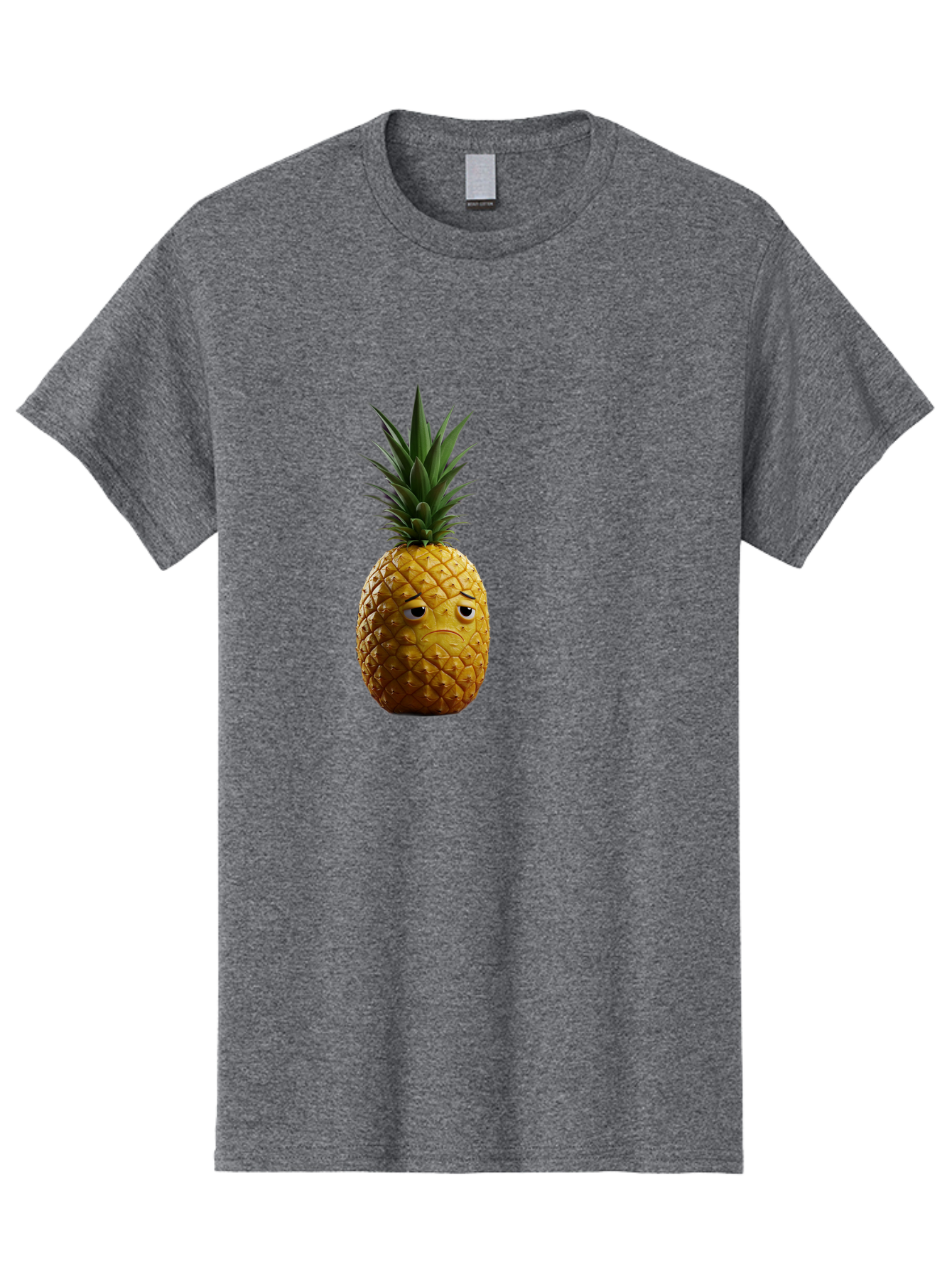 Angry-Pineapple Men'S Graphic Tee, 100% Cotton, Comfortable Casual Summer Wear, Machine Washable, Vintage Camera, Old Camera, Antique Camera, Black Camera, Classic Photography, Photography Equipment, Nostalgic Device, Film Camera, Camera Art Bal705 13