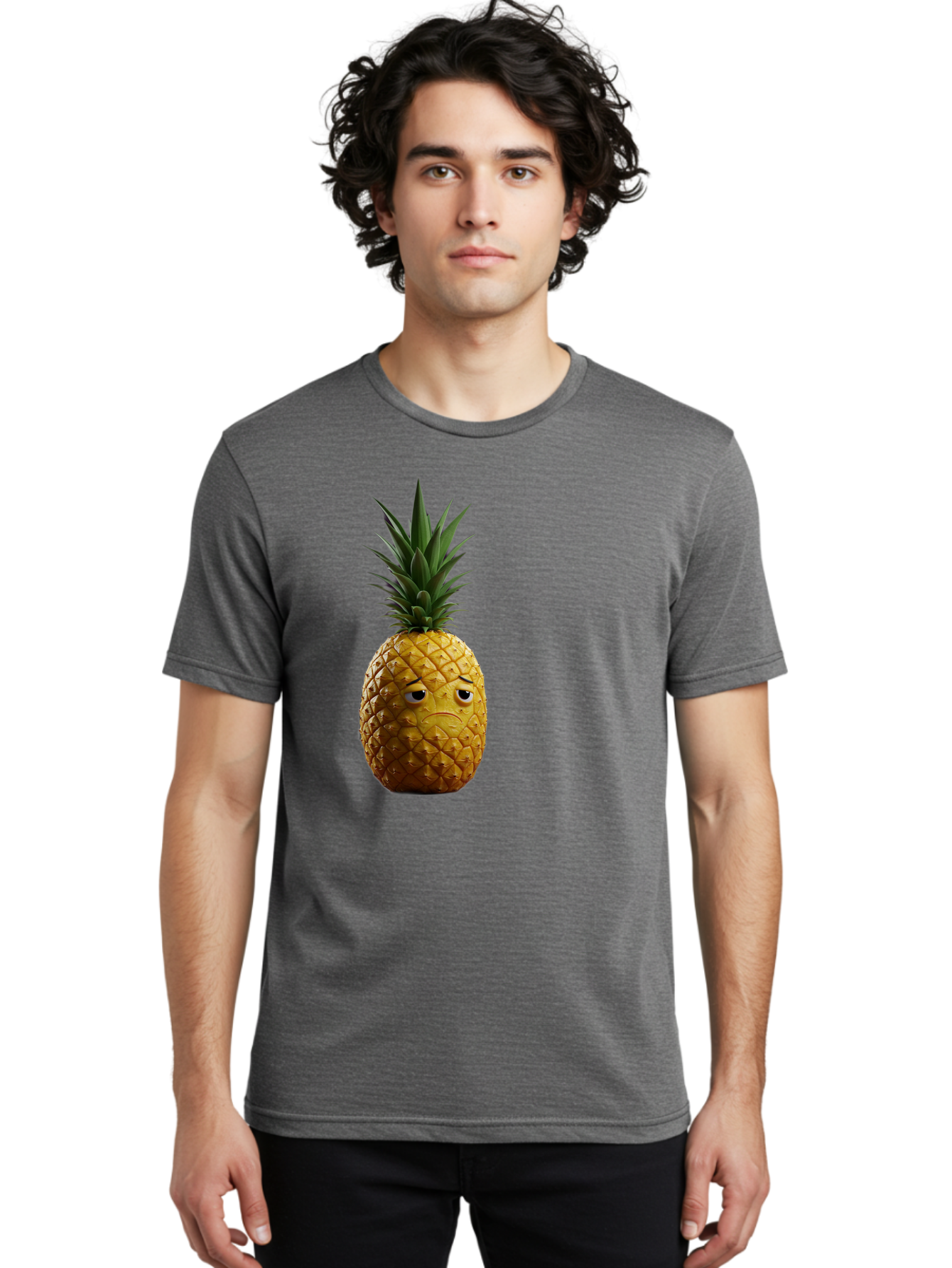 Angry-Pineapple Men'S Graphic Tee, 100% Cotton, Comfortable Casual Summer Wear, Machine Washable, Vintage Camera, Old Camera, Antique Camera, Black Camera, Classic Photography, Photography Equipment, Nostalgic Device, Film Camera, Camera Art Bal705 28