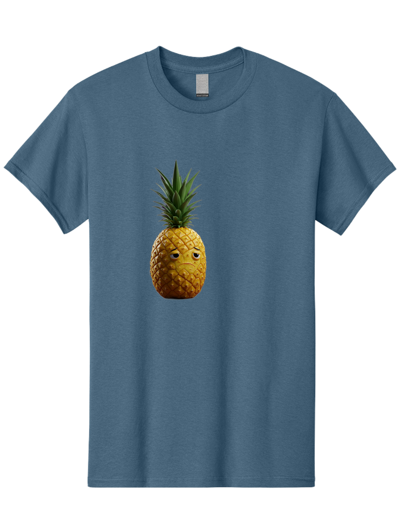 Angry-Pineapple Men'S Graphic Tee, 100% Cotton, Comfortable Casual Summer Wear, Machine Washable, Vintage Camera, Old Camera, Antique Camera, Black Camera, Classic Photography, Photography Equipment, Nostalgic Device, Film Camera, Camera Art Bal705 5