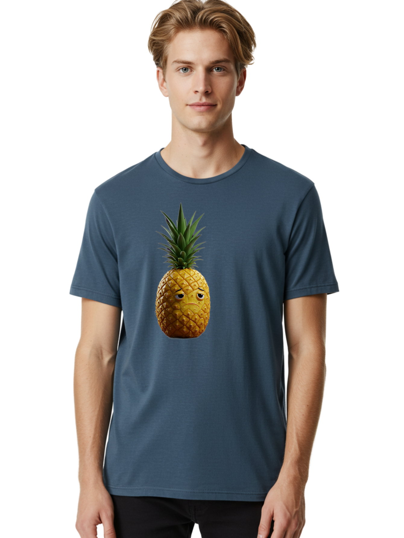 Angry-Pineapple Men'S Graphic Tee, 100% Cotton, Comfortable Casual Summer Wear, Machine Washable, Vintage Camera, Old Camera, Antique Camera, Black Camera, Classic Photography, Photography Equipment, Nostalgic Device, Film Camera, Camera Art Bal705 20