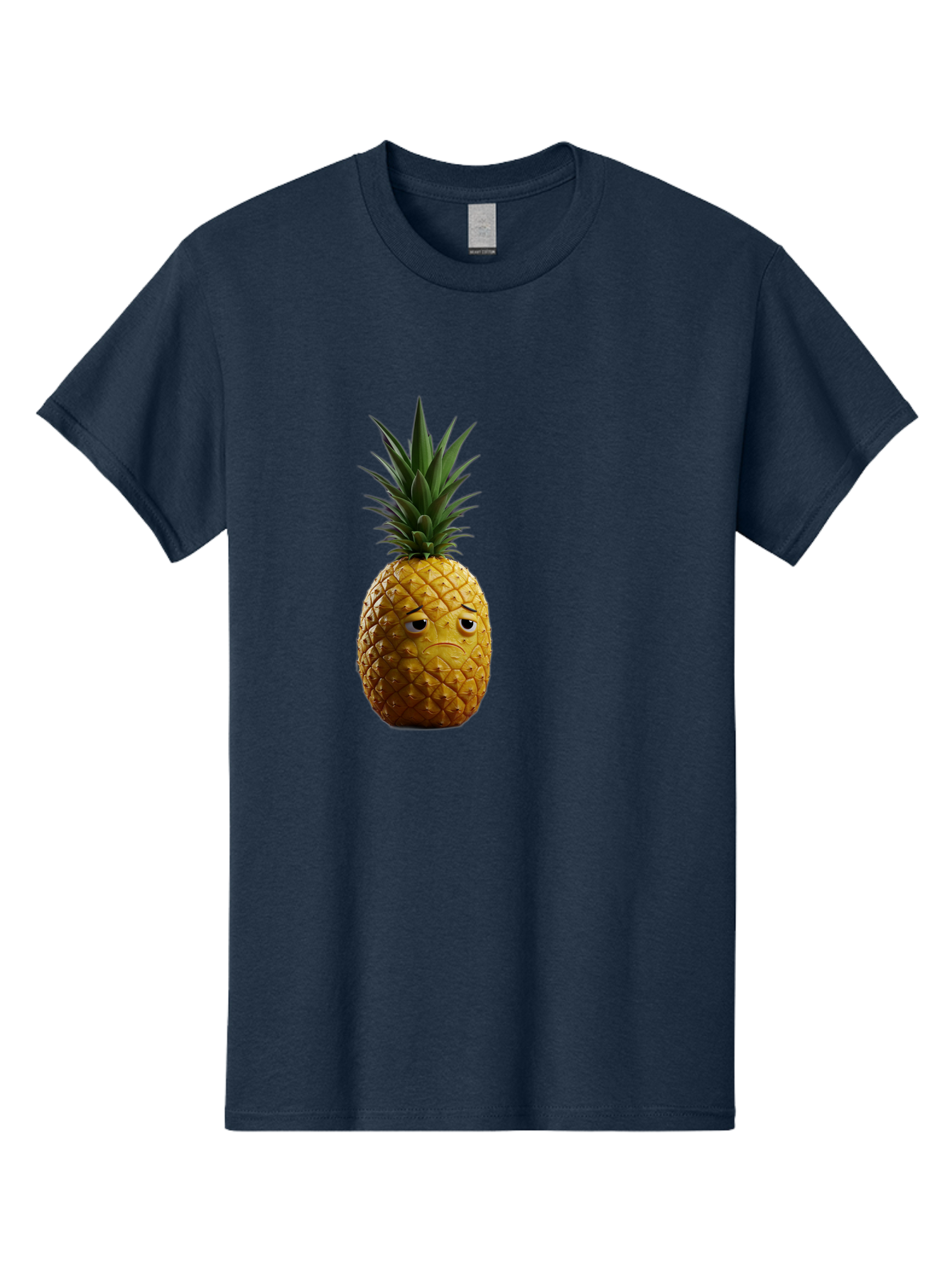 Angry-Pineapple Men'S Graphic Tee, 100% Cotton, Comfortable Casual Summer Wear, Machine Washable, Vintage Camera, Old Camera, Antique Camera, Black Camera, Classic Photography, Photography Equipment, Nostalgic Device, Film Camera, Camera Art Bal705 15