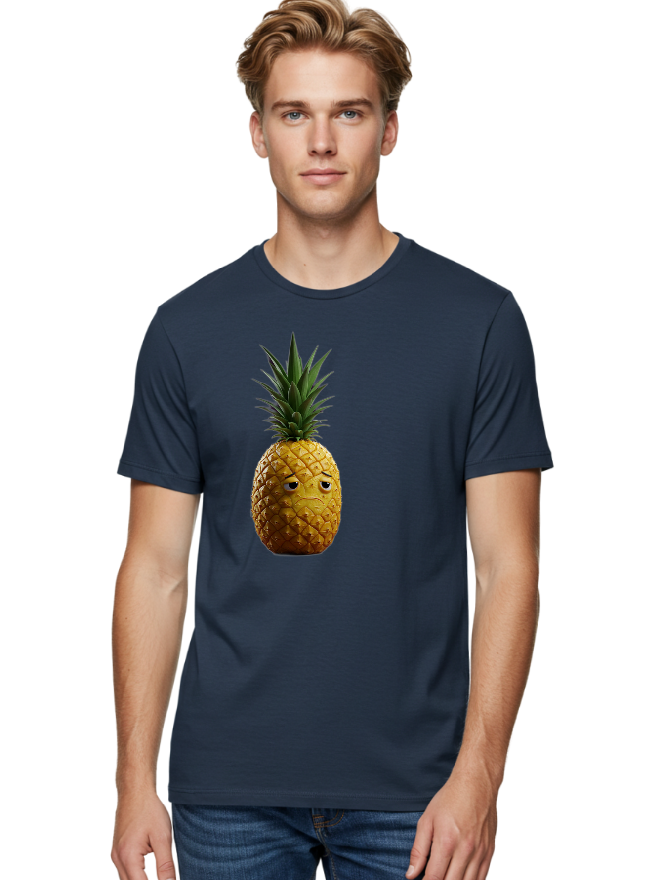 Angry-Pineapple Men'S Graphic Tee, 100% Cotton, Comfortable Casual Summer Wear, Machine Washable, Vintage Camera, Old Camera, Antique Camera, Black Camera, Classic Photography, Photography Equipment, Nostalgic Device, Film Camera, Camera Art Bal705 30