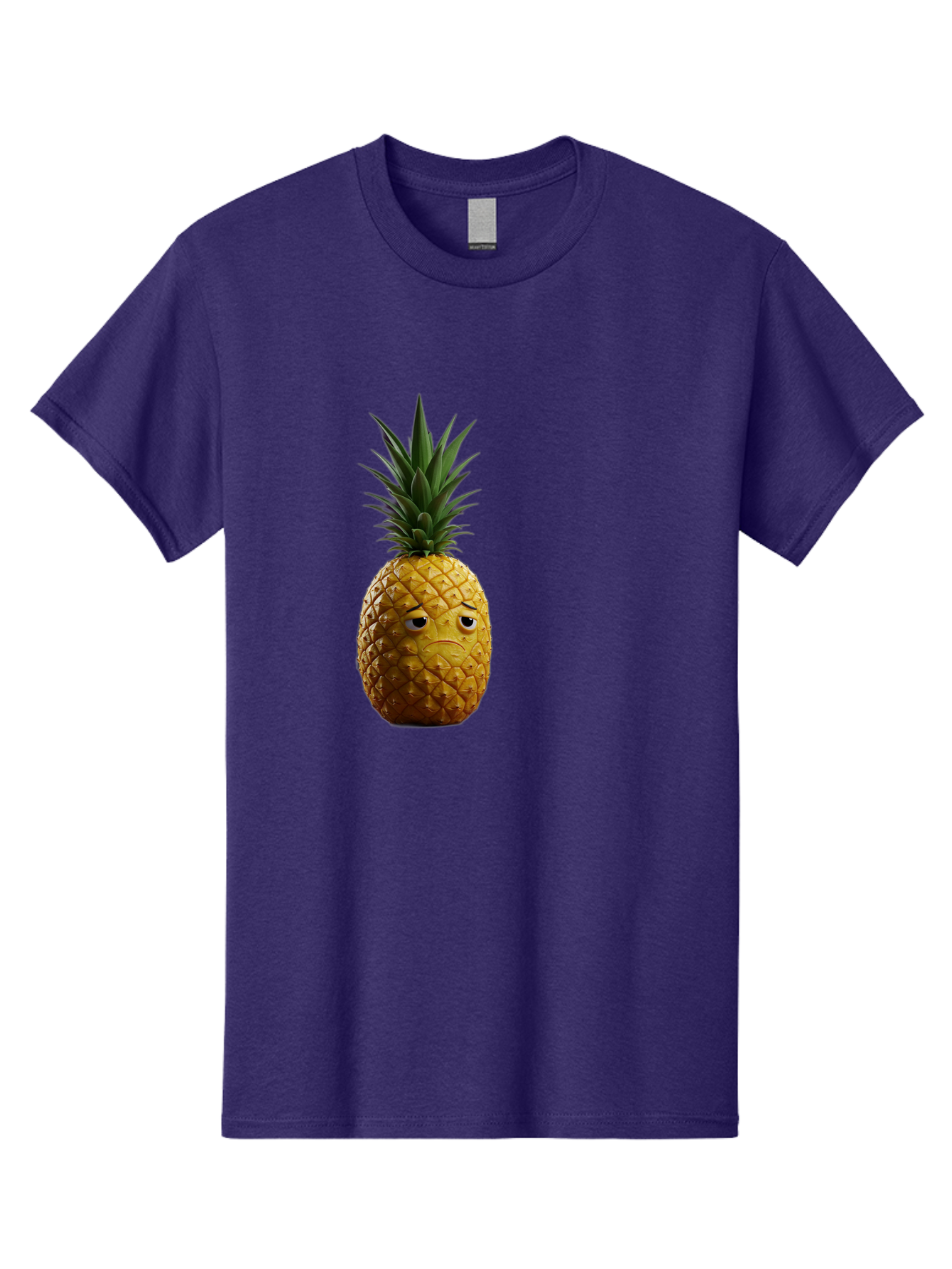 Angry-Pineapple Men'S Graphic Tee, 100% Cotton, Comfortable Casual Summer Wear, Machine Washable, Vintage Camera, Old Camera, Antique Camera, Black Camera, Classic Photography, Photography Equipment, Nostalgic Device, Film Camera, Camera Art Bal705 6
