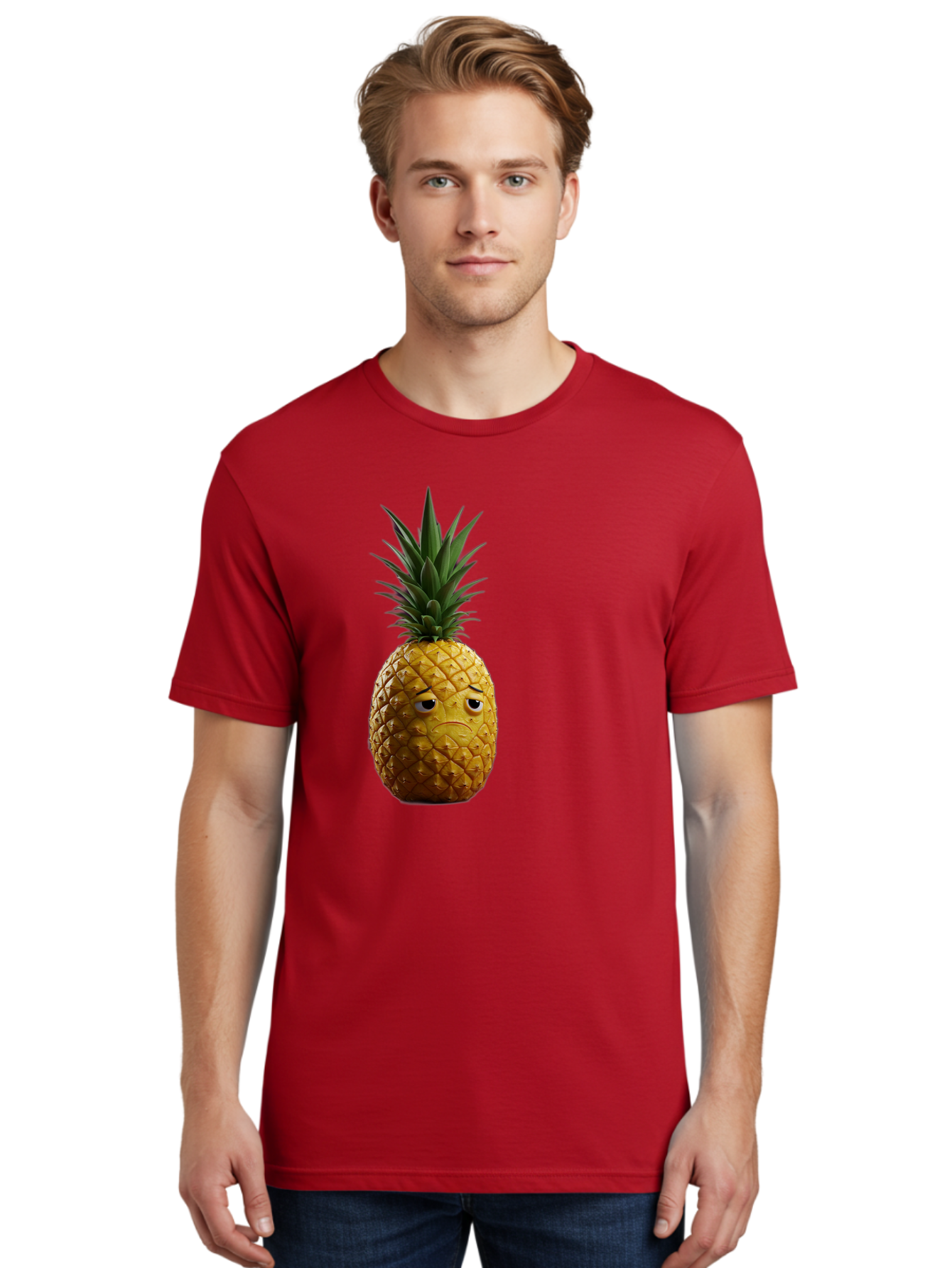 Angry-Pineapple Men'S Graphic Tee, 100% Cotton, Comfortable Casual Summer Wear, Machine Washable, Vintage Camera, Old Camera, Antique Camera, Black Camera, Classic Photography, Photography Equipment, Nostalgic Device, Film Camera, Camera Art Bal705 17