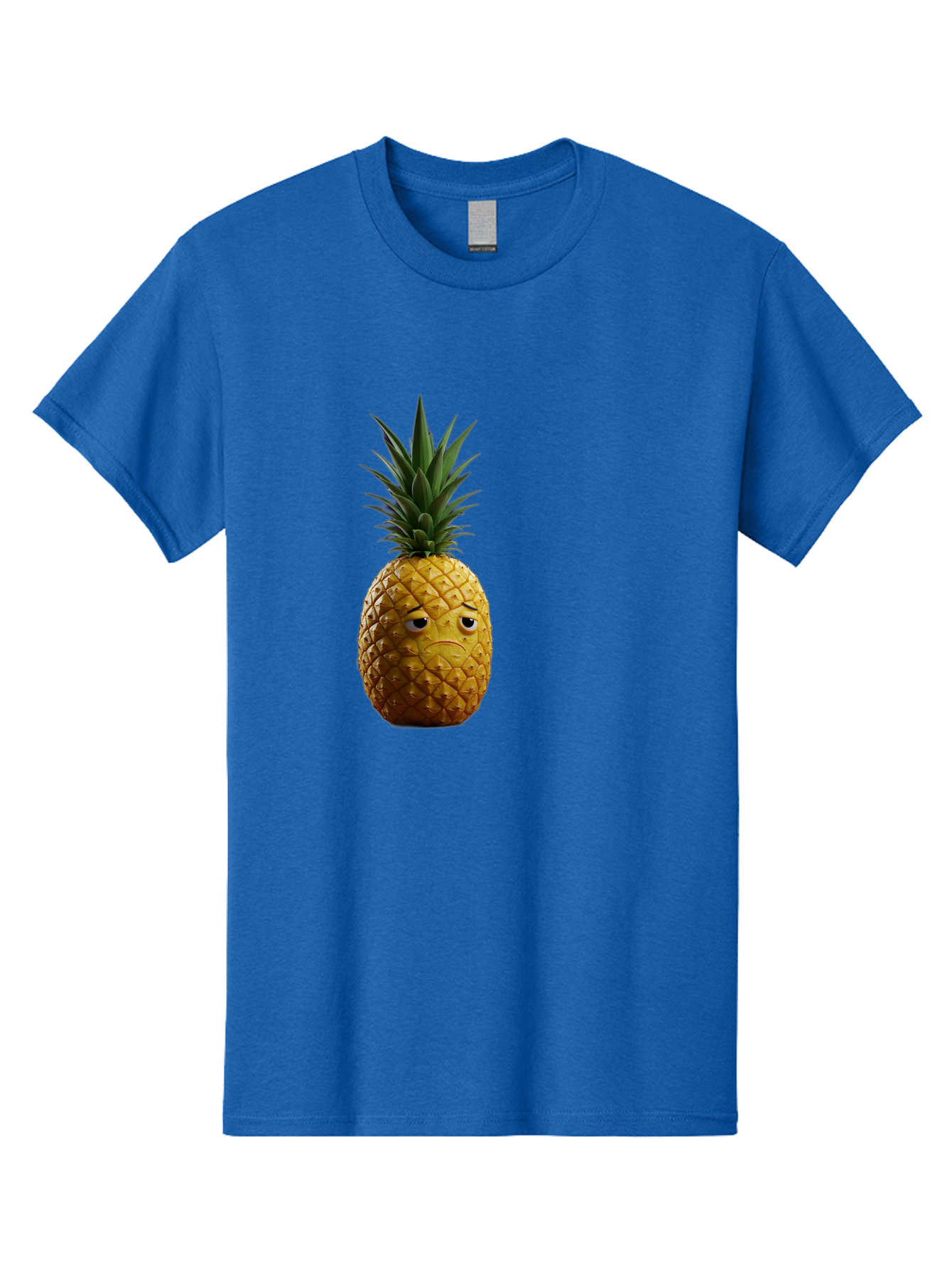 Angry-Pineapple Men'S Graphic Tee, 100% Cotton, Comfortable Casual Summer Wear, Machine Washable, Vintage Camera, Old Camera, Antique Camera, Black Camera, Classic Photography, Photography Equipment, Nostalgic Device, Film Camera, Camera Art Bal705 1
