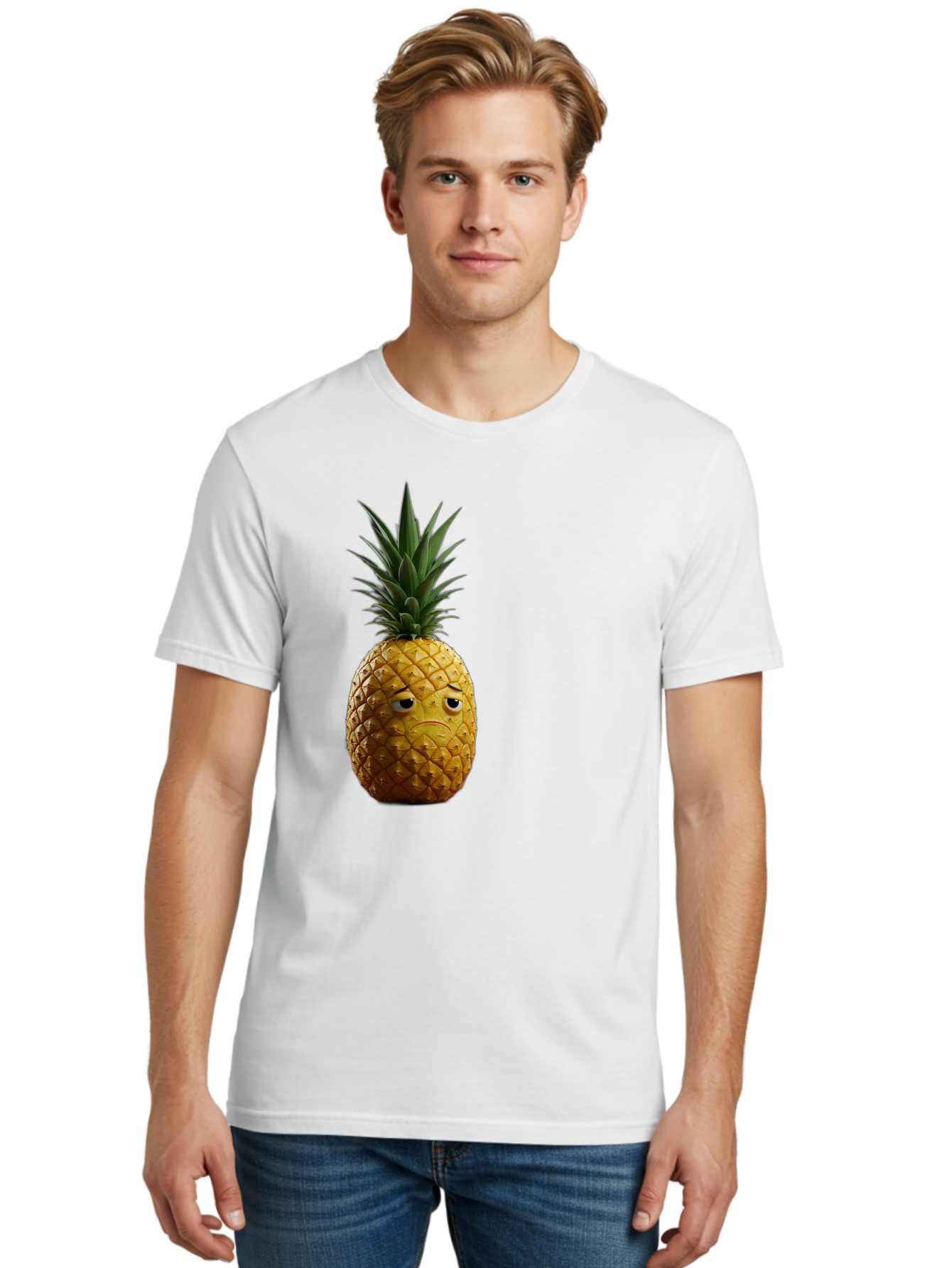 Angry-Pineapple Men'S Graphic Tee, 100% Cotton, Comfortable Casual Summer Wear, Machine Washable, Vintage Camera, Old Camera, Antique Camera, Black Camera, Classic Photography, Photography Equipment, Nostalgic Device, Film Camera, Camera Art Bal705 18