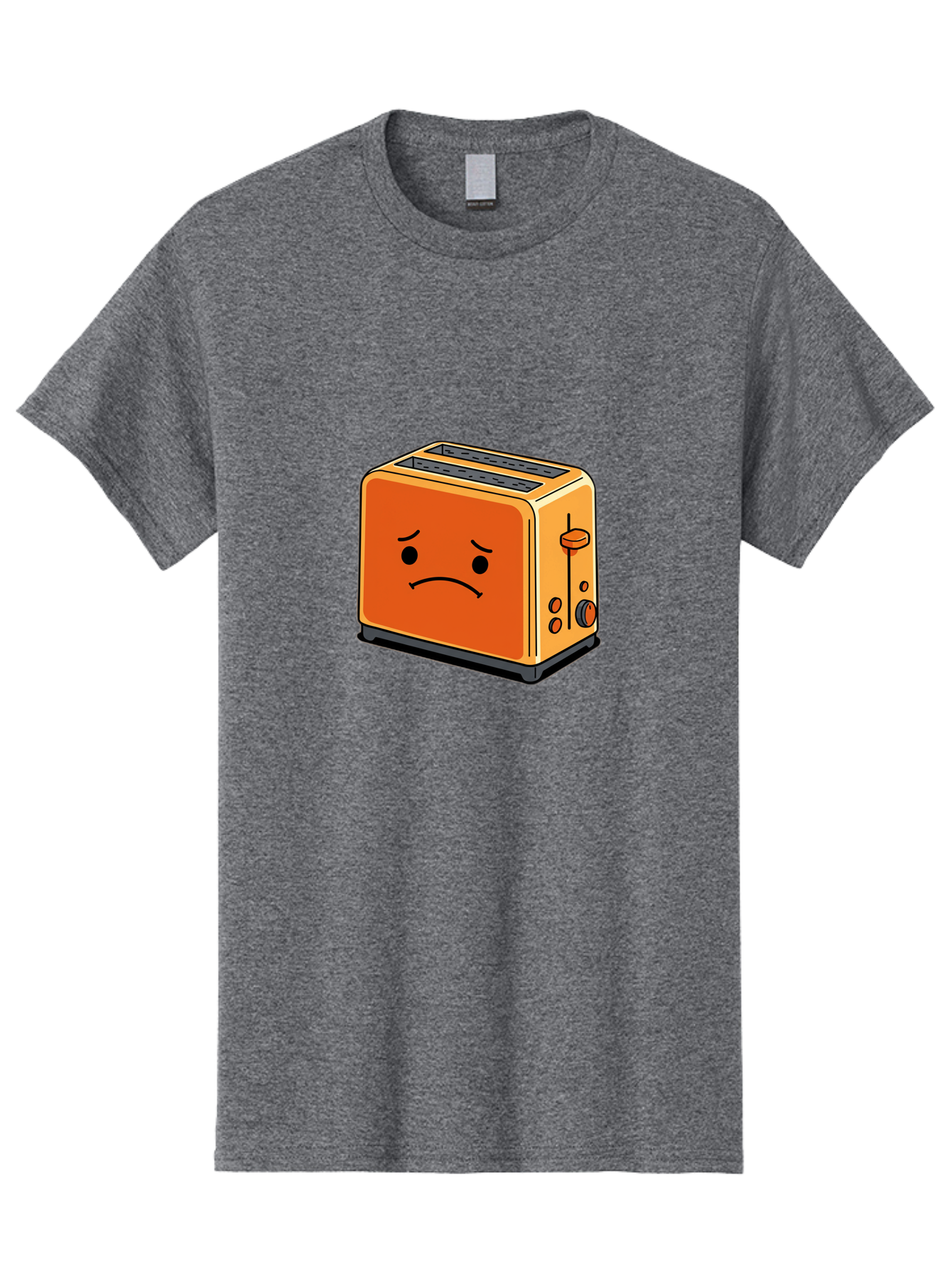 Angry-Toaster Men'S Graphic Tee, 100% Cotton, Comfortable Casual Summer Wear, Machine Washable, Vintage Camera, Old Camera, Antique Camera, Black Camera, Classic Photography, Photography Equipment, Nostalgic Device, Film Camera, Camera Art Bal706 9
