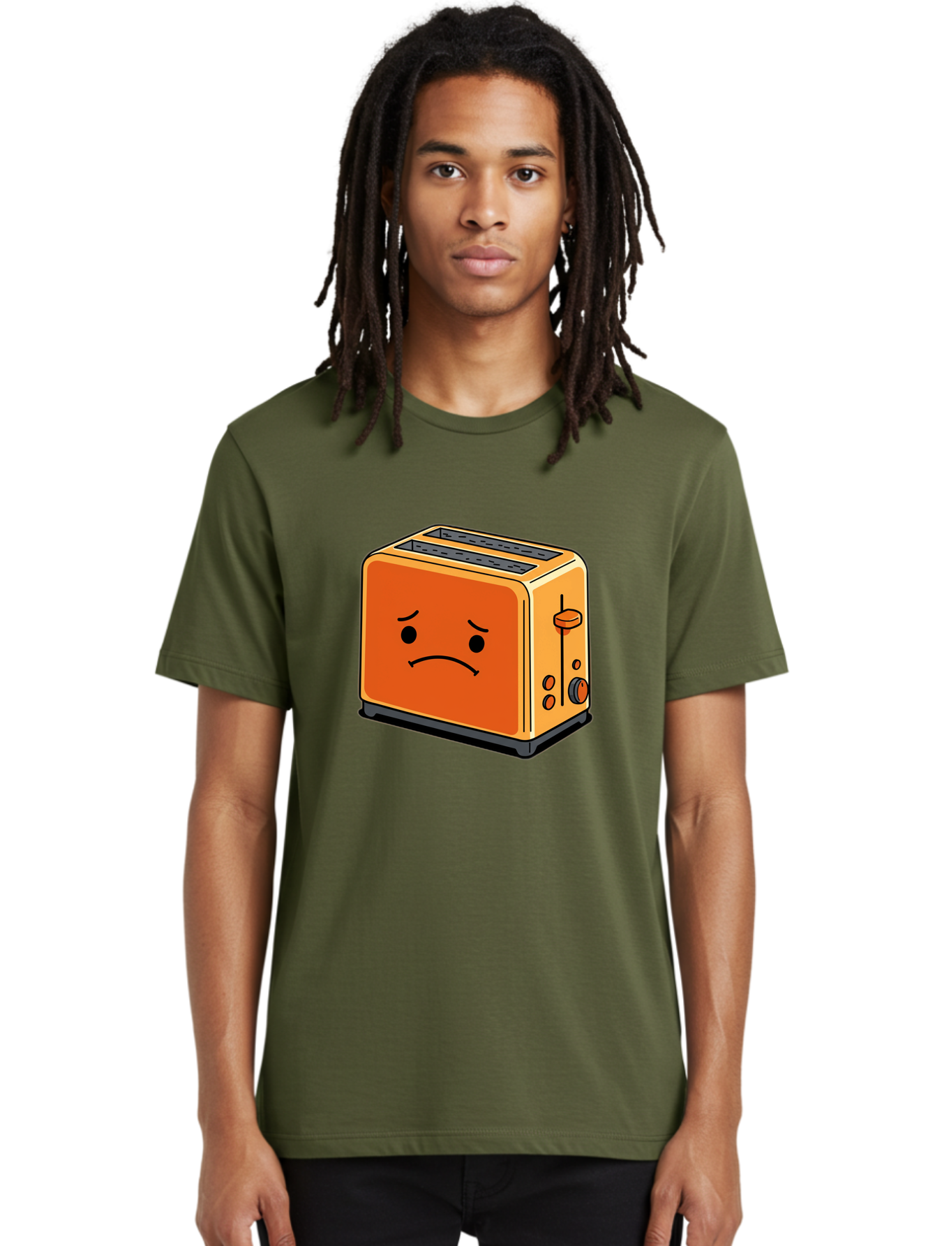 Angry-Toaster Men'S Graphic Tee, 100% Cotton, Comfortable Casual Summer Wear, Machine Washable, Vintage Camera, Old Camera, Antique Camera, Black Camera, Classic Photography, Photography Equipment, Nostalgic Device, Film Camera, Camera Art Bal706 23