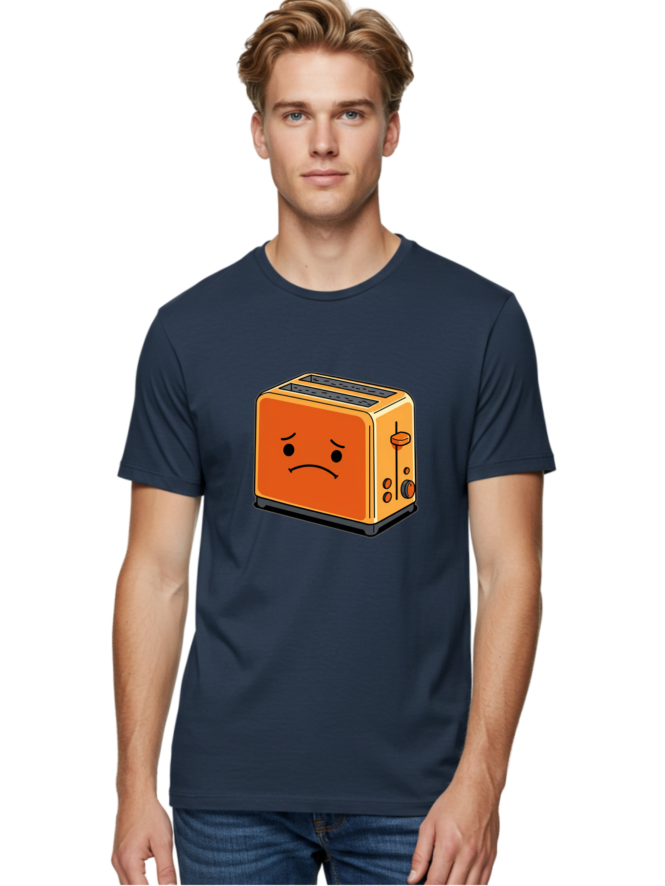 Angry-Toaster Men'S Graphic Tee, 100% Cotton, Comfortable Casual Summer Wear, Machine Washable, Vintage Camera, Old Camera, Antique Camera, Black Camera, Classic Photography, Photography Equipment, Nostalgic Device, Film Camera, Camera Art Bal706 19