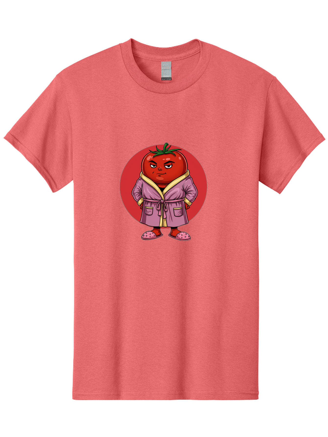 Angry-Tomato-1 Men'S Graphic Tee, 100% Cotton, Comfortable Casual Summer Wear, Machine Washable, Vintage Camera, Old Camera, Antique Camera, Black Camera, Classic Photography, Photography Equipment, Nostalgic Device, Film Camera, Camera Art Bal707 15