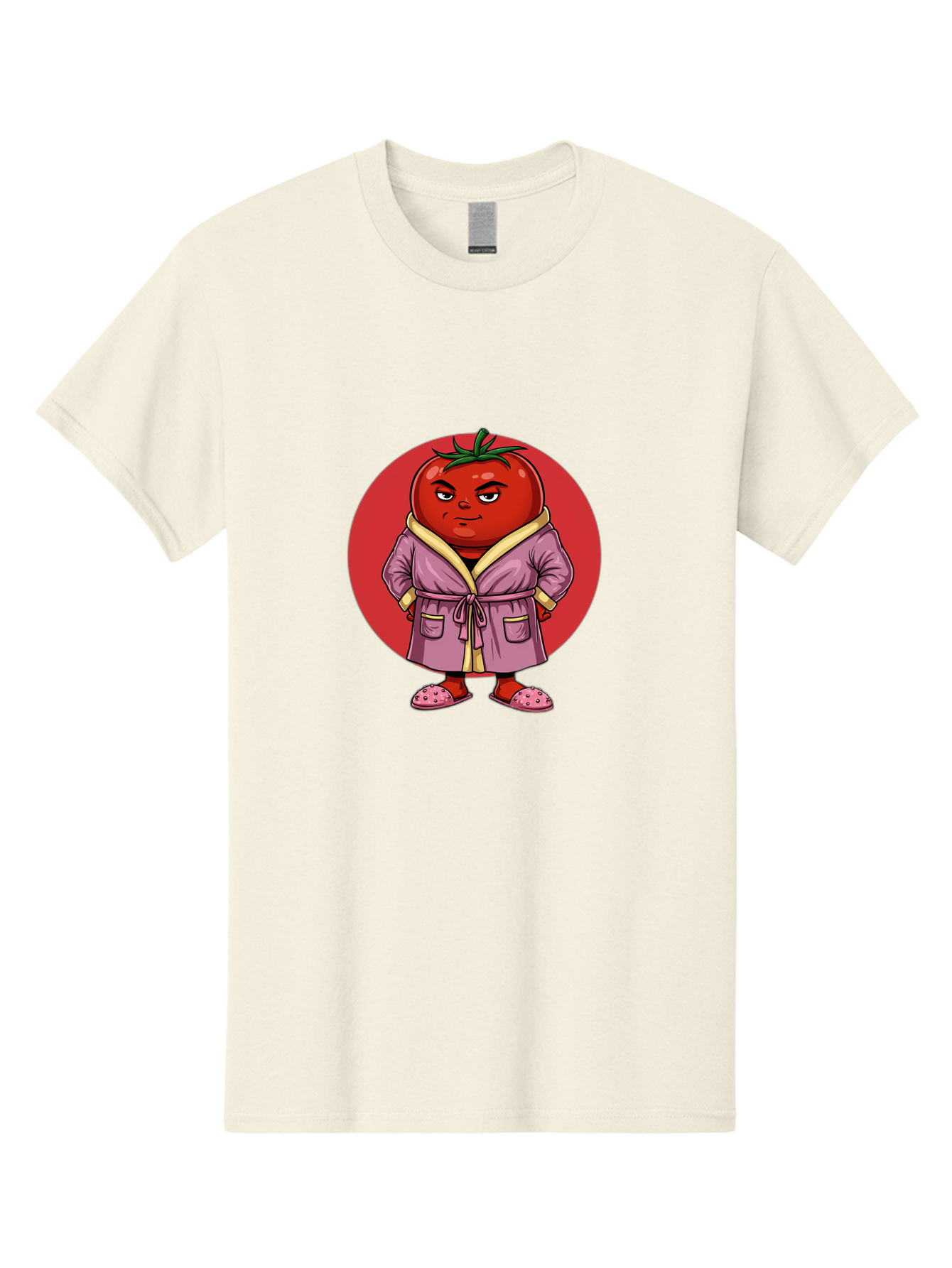 Angry-Tomato-1 Men'S Graphic Tee, 100% Cotton, Comfortable Casual Summer Wear, Machine Washable, Vintage Camera, Old Camera, Antique Camera, Black Camera, Classic Photography, Photography Equipment, Nostalgic Device, Film Camera, Camera Art Bal707 5