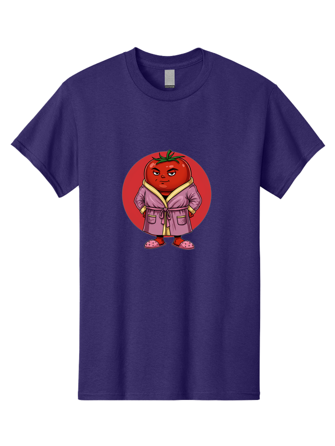 Angry-Tomato-1 Men'S Graphic Tee, 100% Cotton, Comfortable Casual Summer Wear, Machine Washable, Vintage Camera, Old Camera, Antique Camera, Black Camera, Classic Photography, Photography Equipment, Nostalgic Device, Film Camera, Camera Art Bal707 9