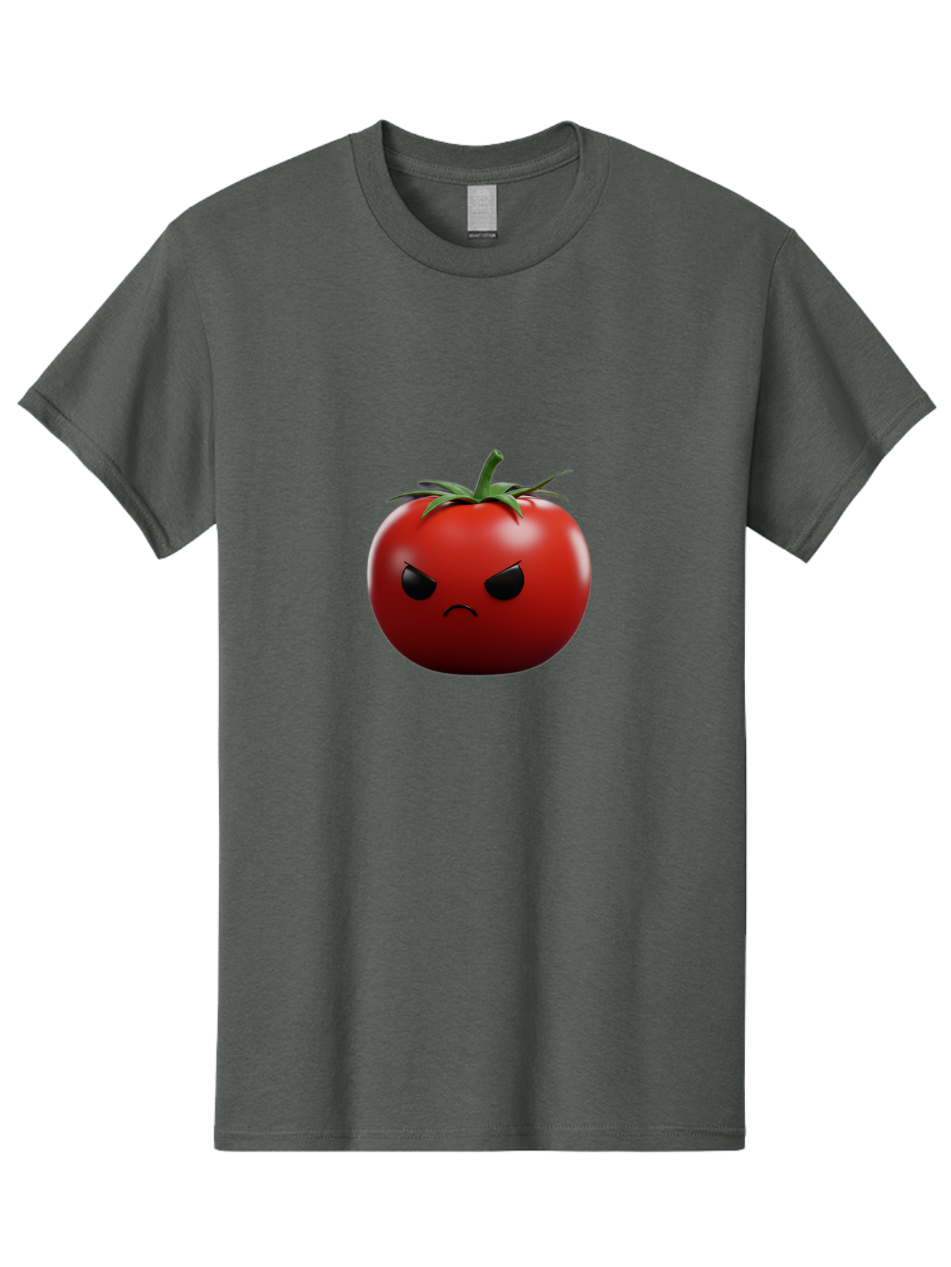 Angry-Tomato Men'S Graphic Tee, 100% Cotton, Comfortable Casual Summer Wear, Machine Washable, Vintage Camera, Old Camera, Antique Camera, Black Camera, Classic Photography, Photography Equipment, Nostalgic Device, Film Camera, Camera Art Bal708 7