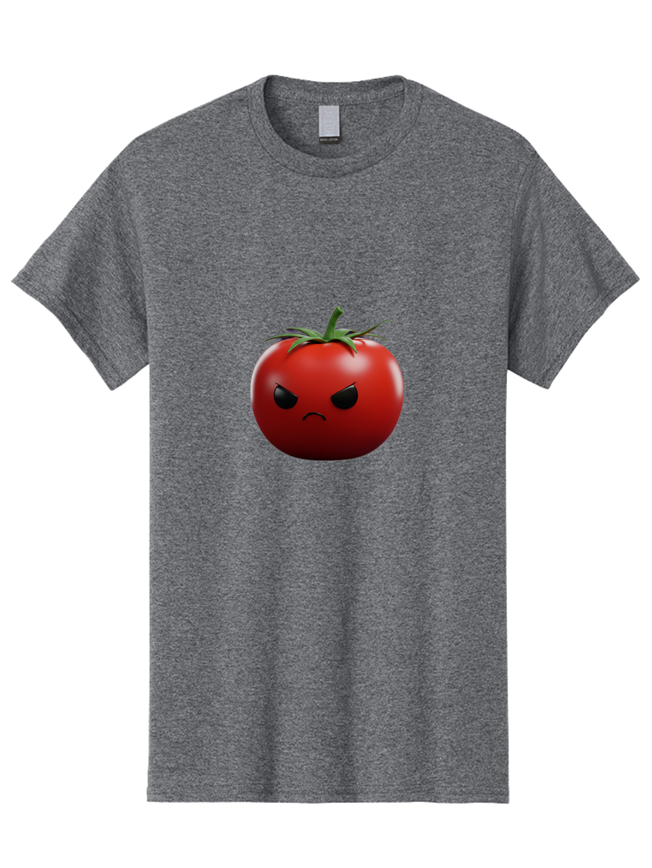 Angry-Tomato Men'S Graphic Tee, 100% Cotton, Comfortable Casual Summer Wear, Machine Washable, Vintage Camera, Old Camera, Antique Camera, Black Camera, Classic Photography, Photography Equipment, Nostalgic Device, Film Camera, Camera Art Bal708 15