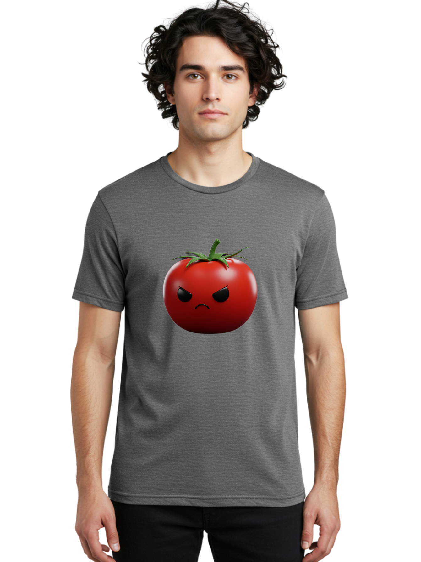 Angry-Tomato Men'S Graphic Tee, 100% Cotton, Comfortable Casual Summer Wear, Machine Washable, Vintage Camera, Old Camera, Antique Camera, Black Camera, Classic Photography, Photography Equipment, Nostalgic Device, Film Camera, Camera Art Bal708 30